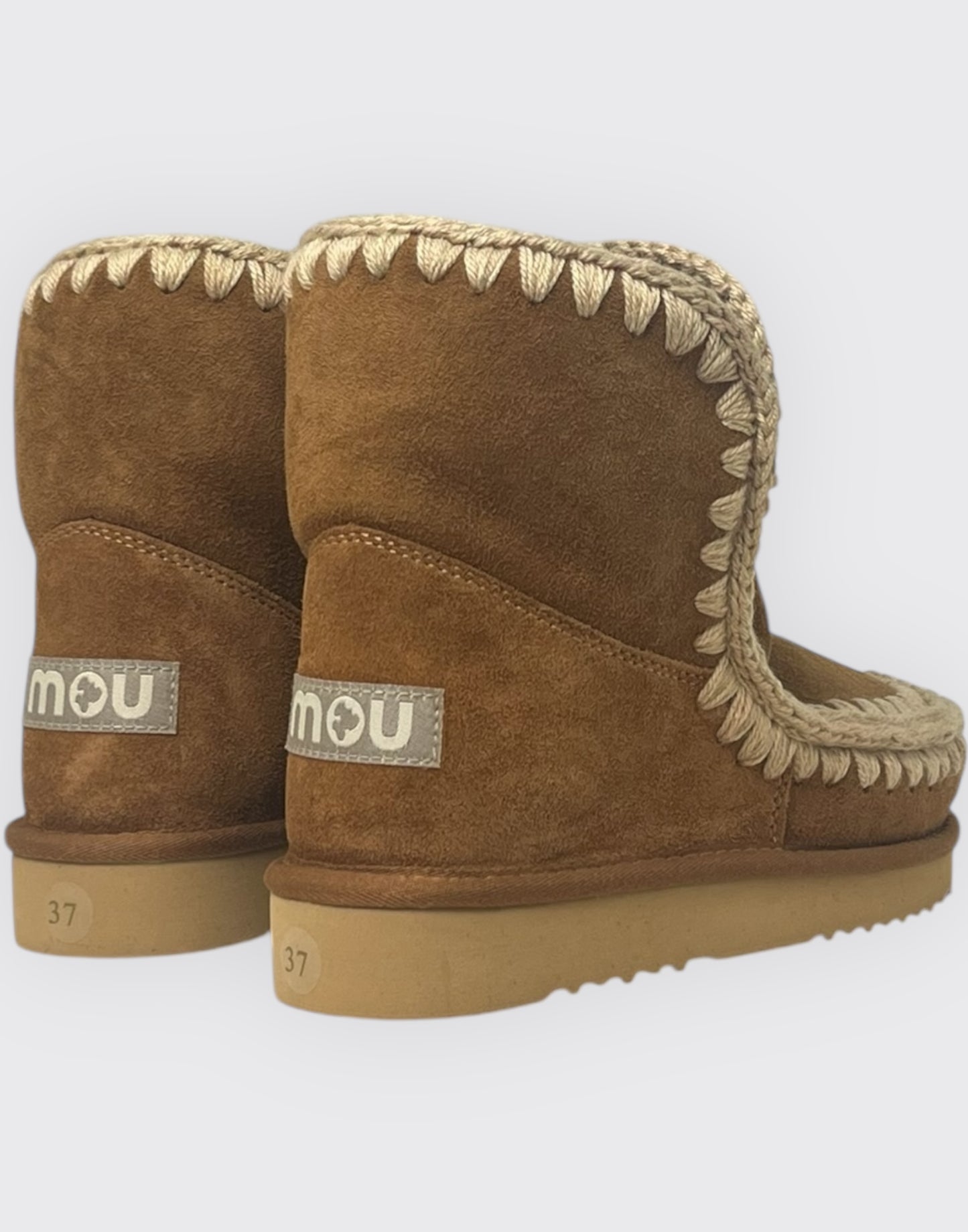 Eskimo 18