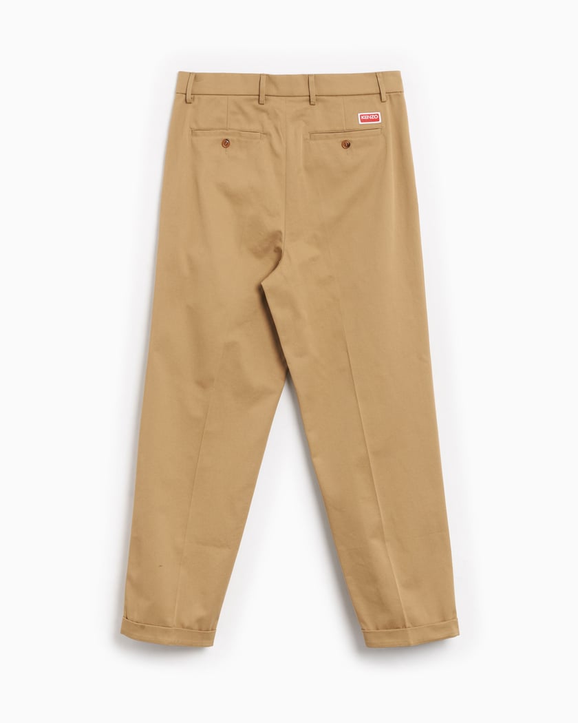 Trouser
