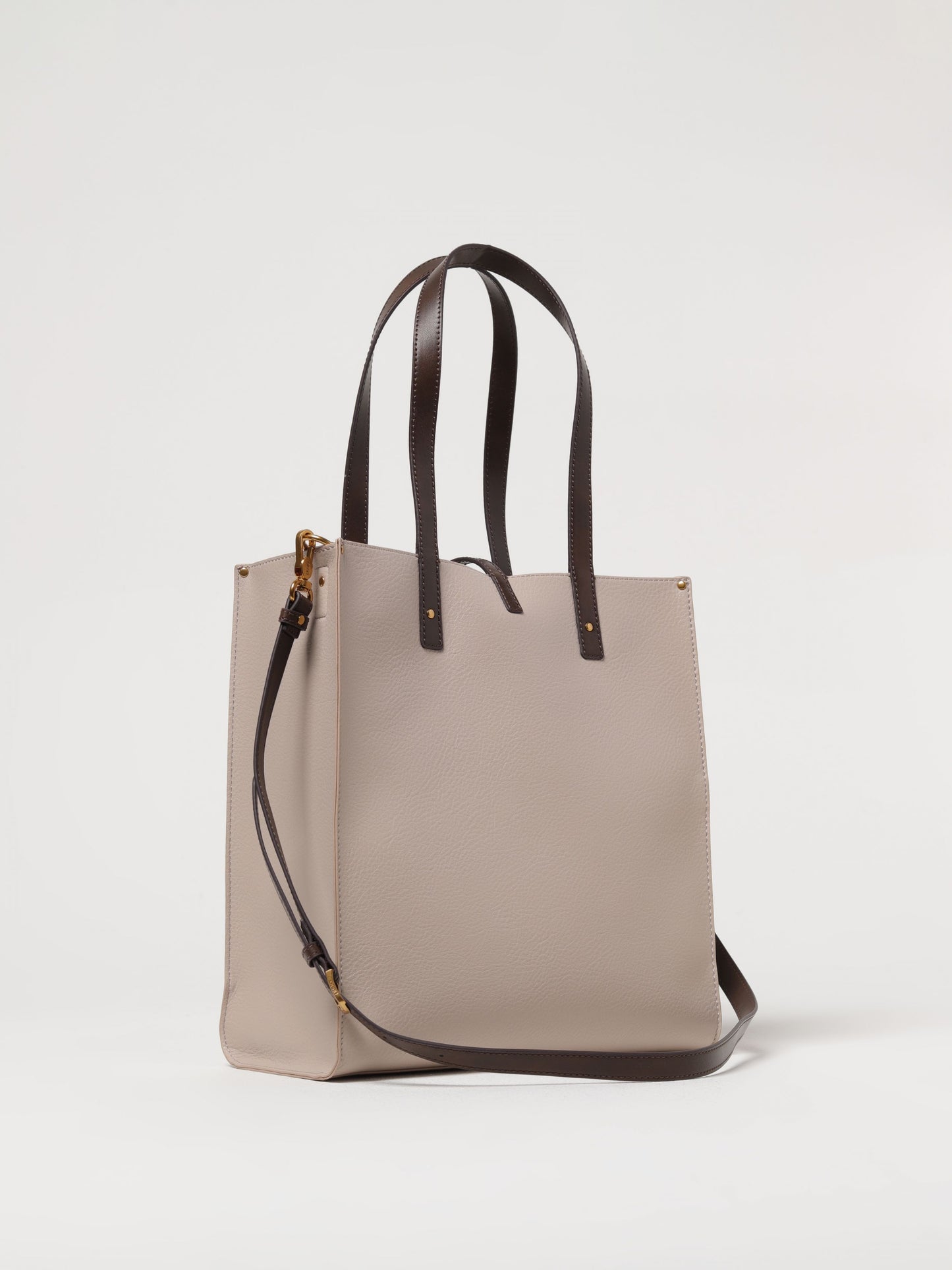 Ecs m tote