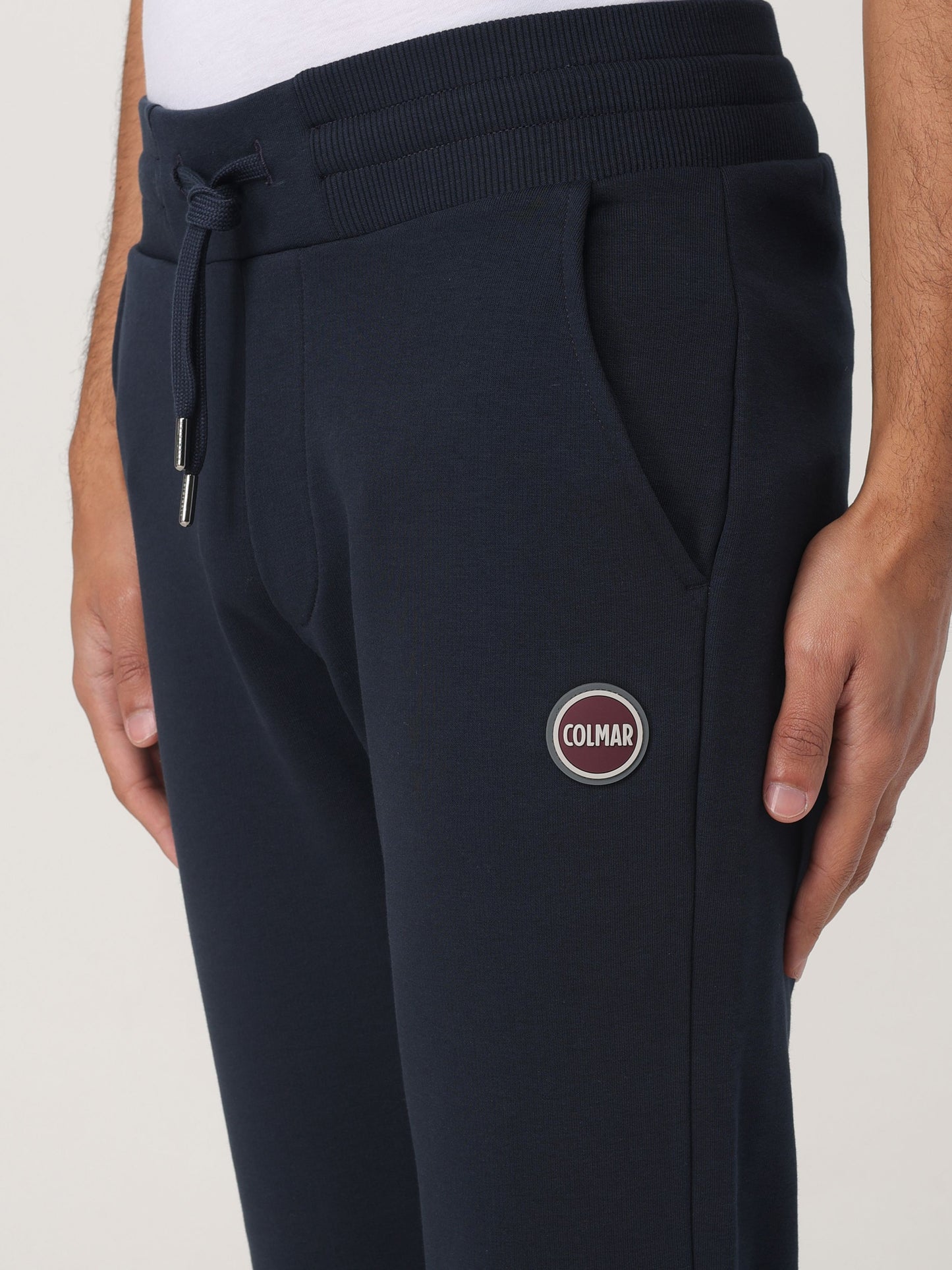 Pantaloni felpa