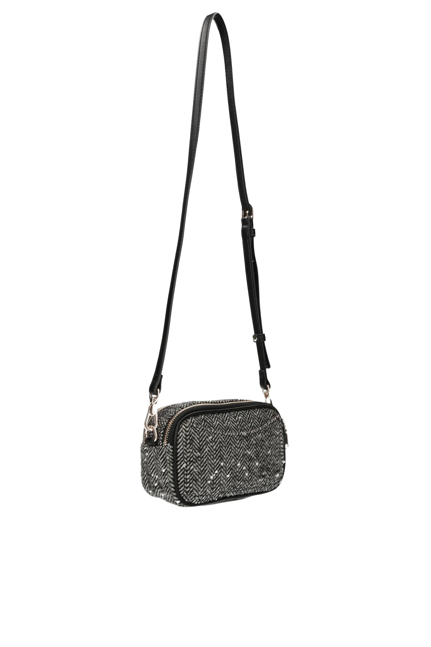 S camera case