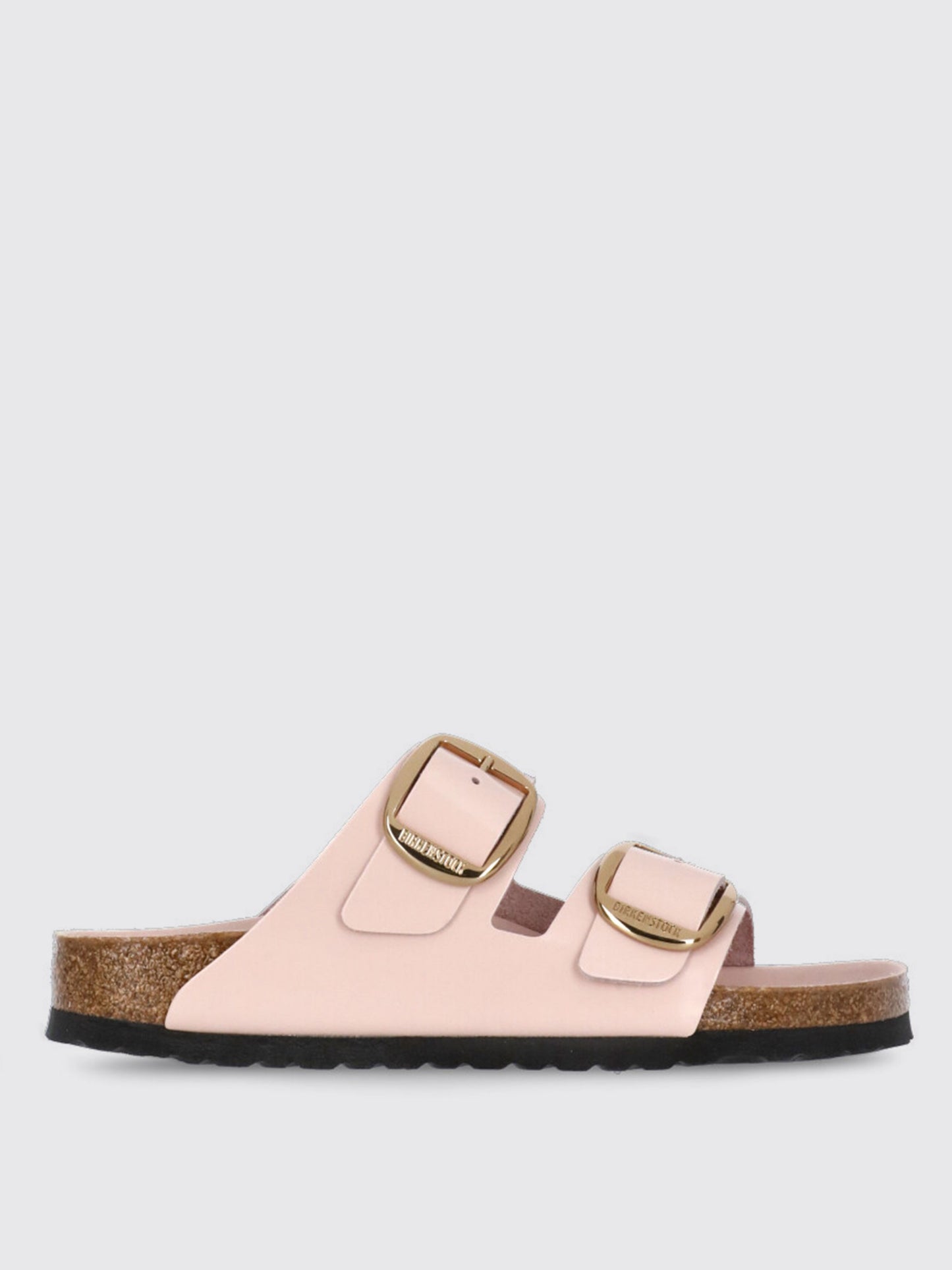 Arizona big buckle shine