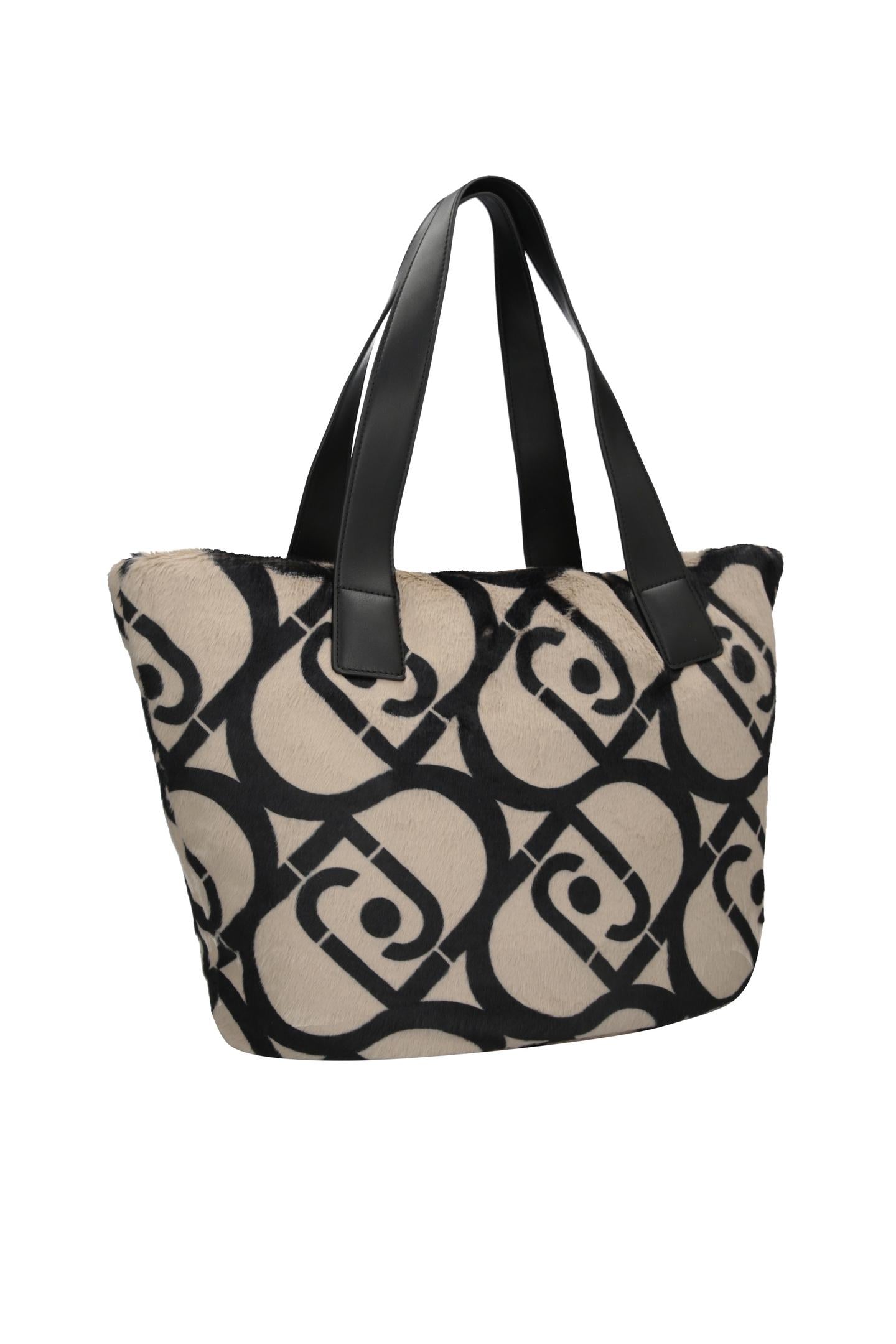 L tote