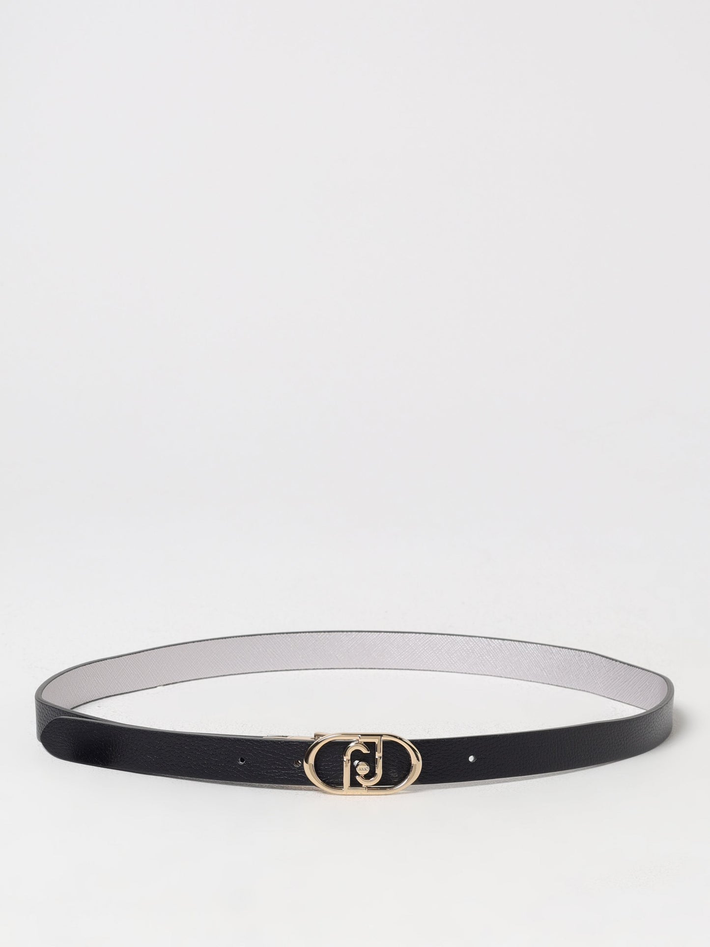 Hips belt h 2 cm revers