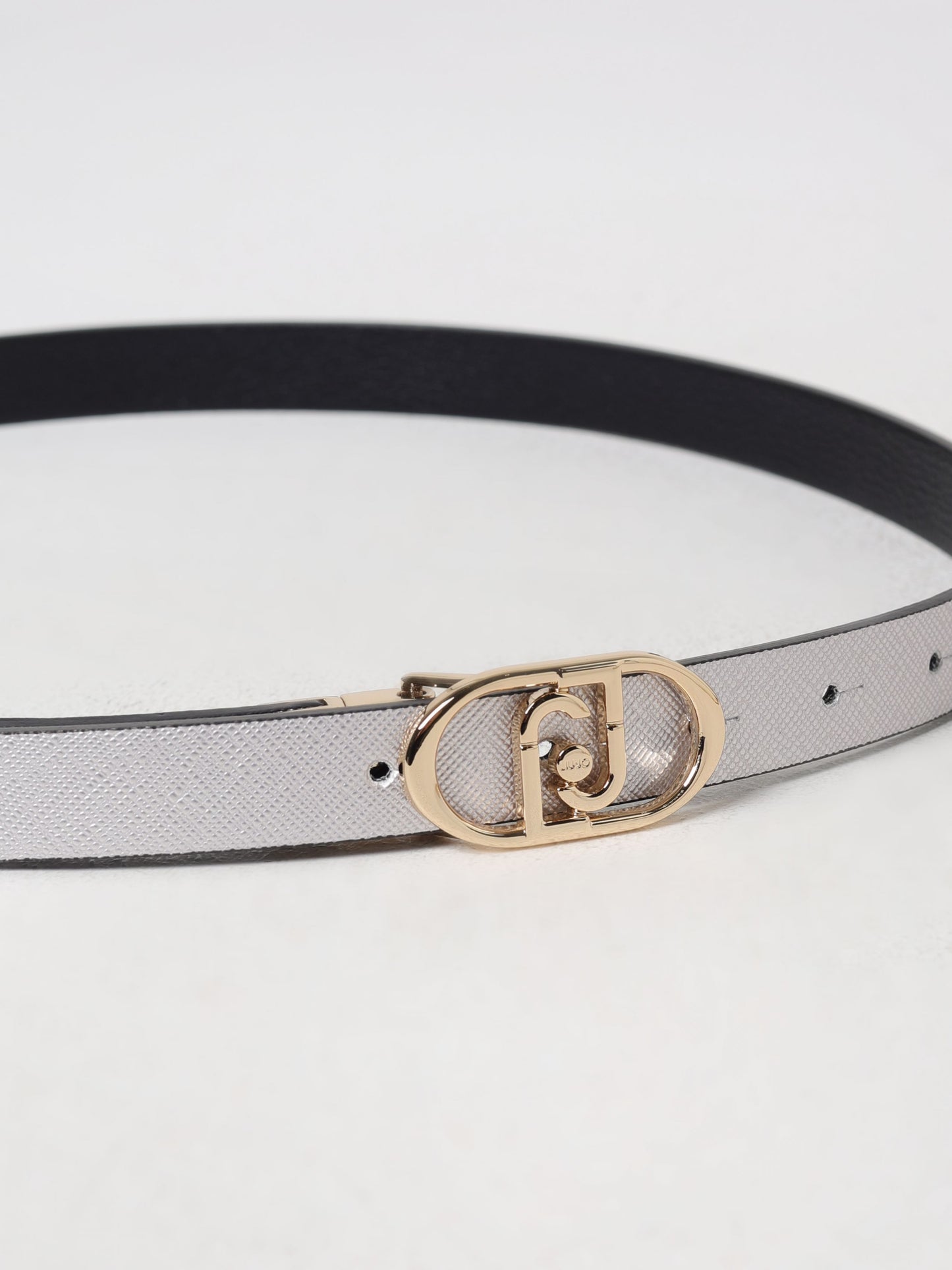 Hips belt h 2 cm revers