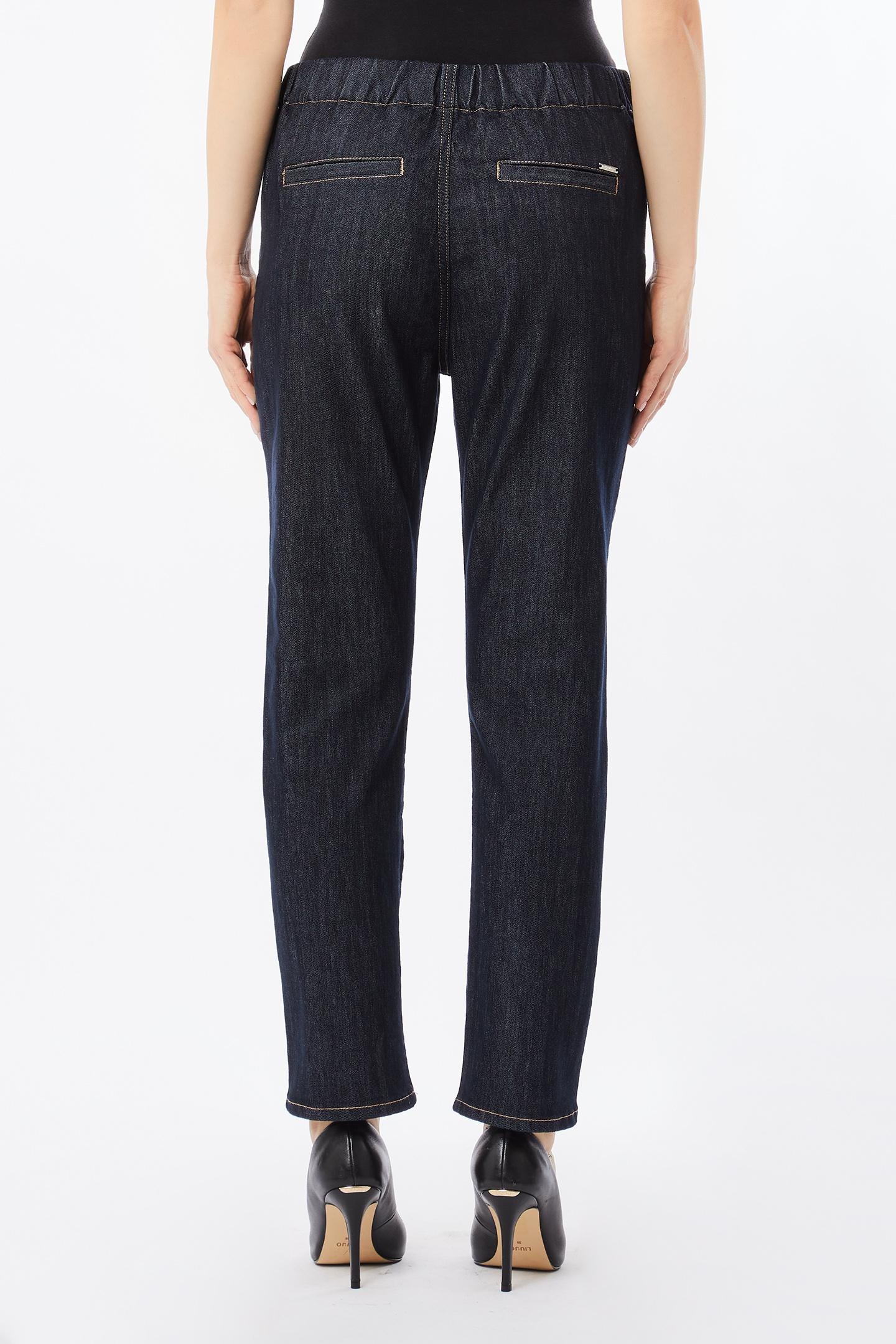 Pant. jogging nice