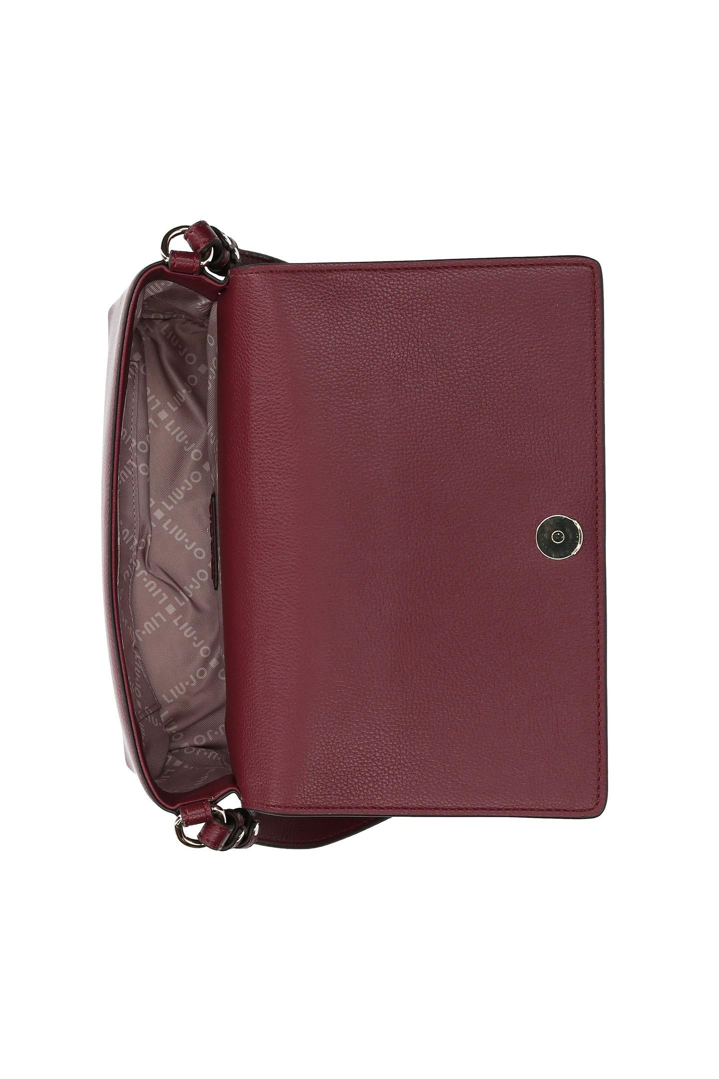 Ecs s crossbody east/west