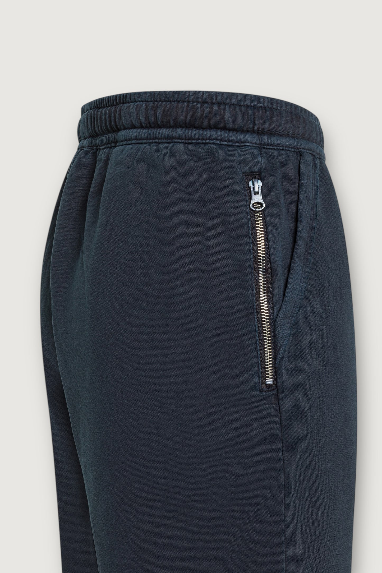 Sweatshort vintage