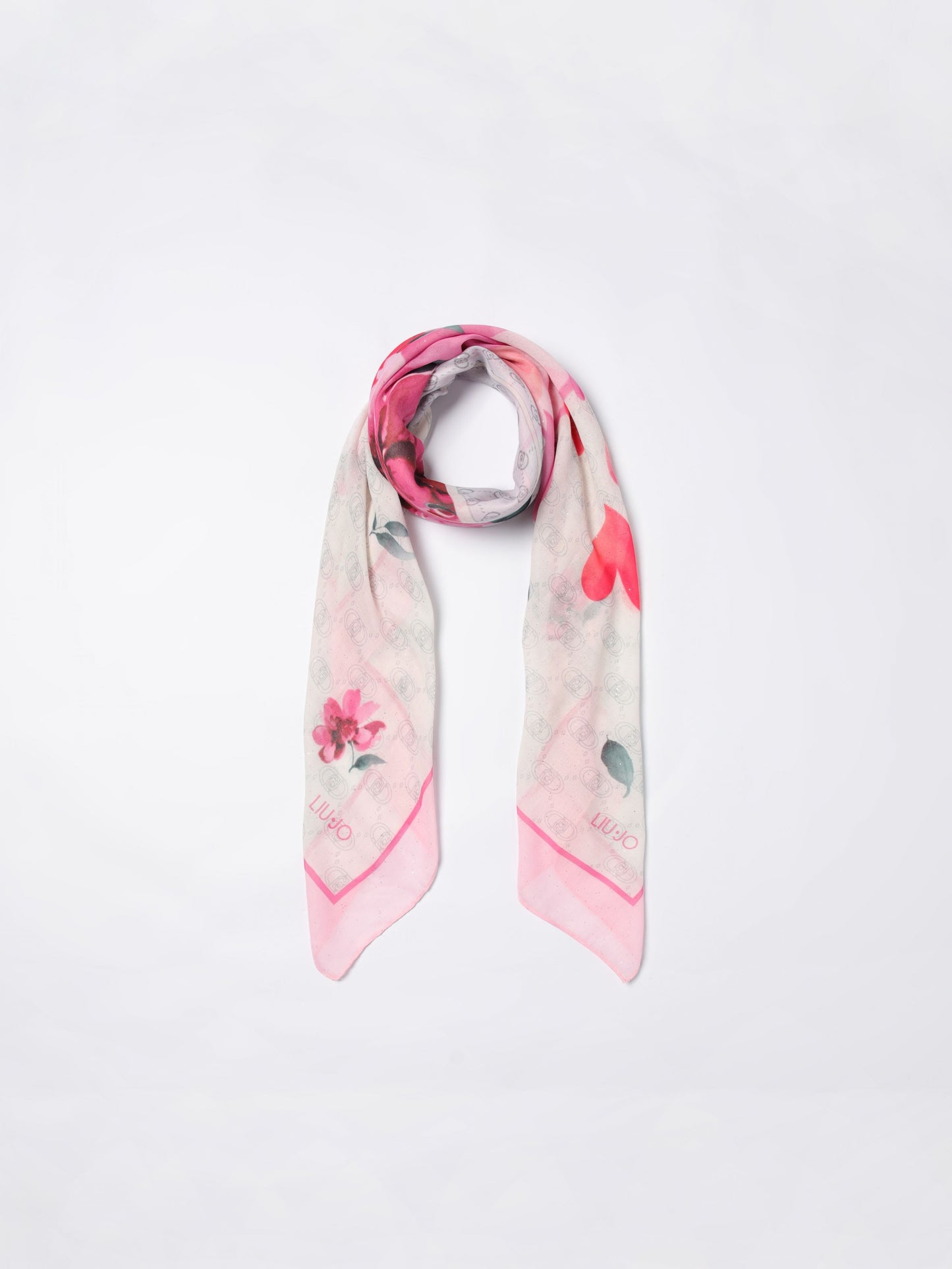 Ecs foulard san valentino 120x120