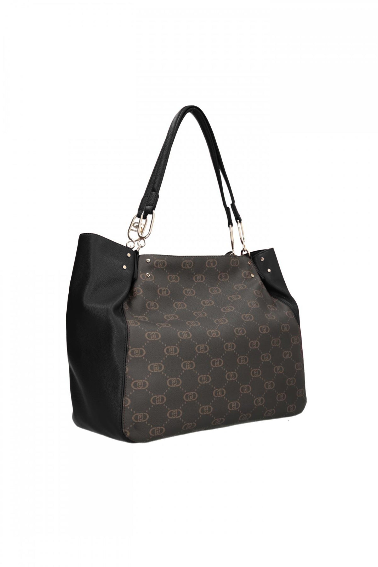 M tote