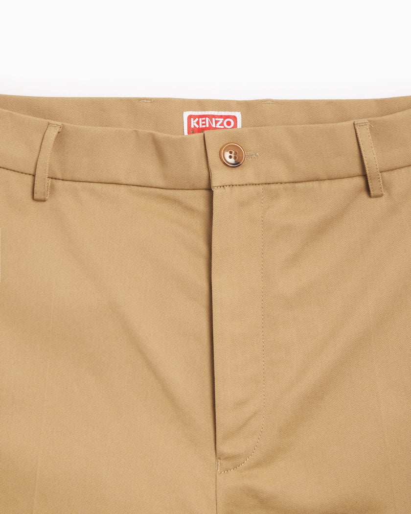 Trouser