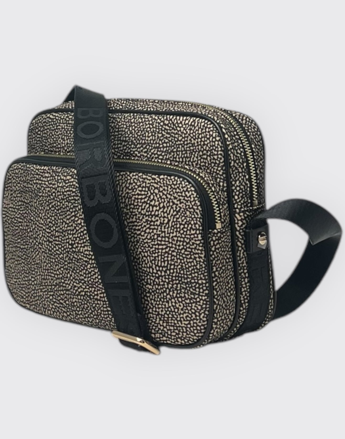 Camera case medium