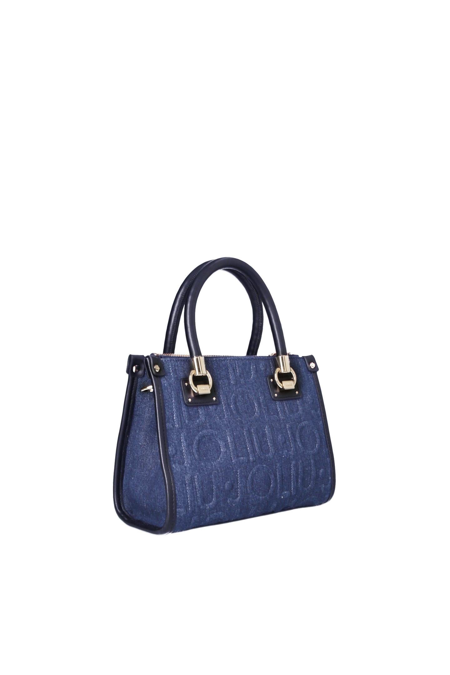 S satchel