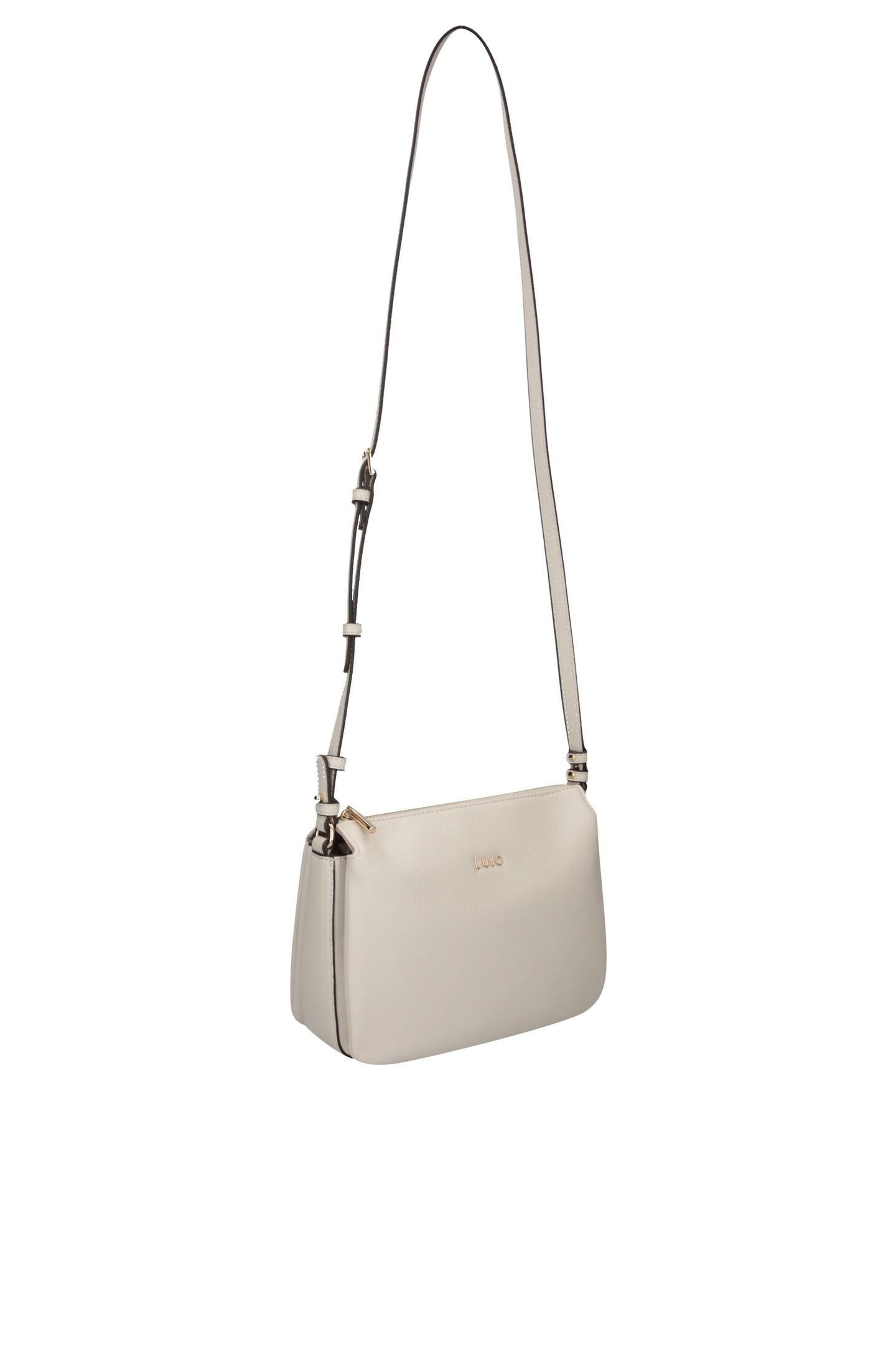 Ecs m crossbody