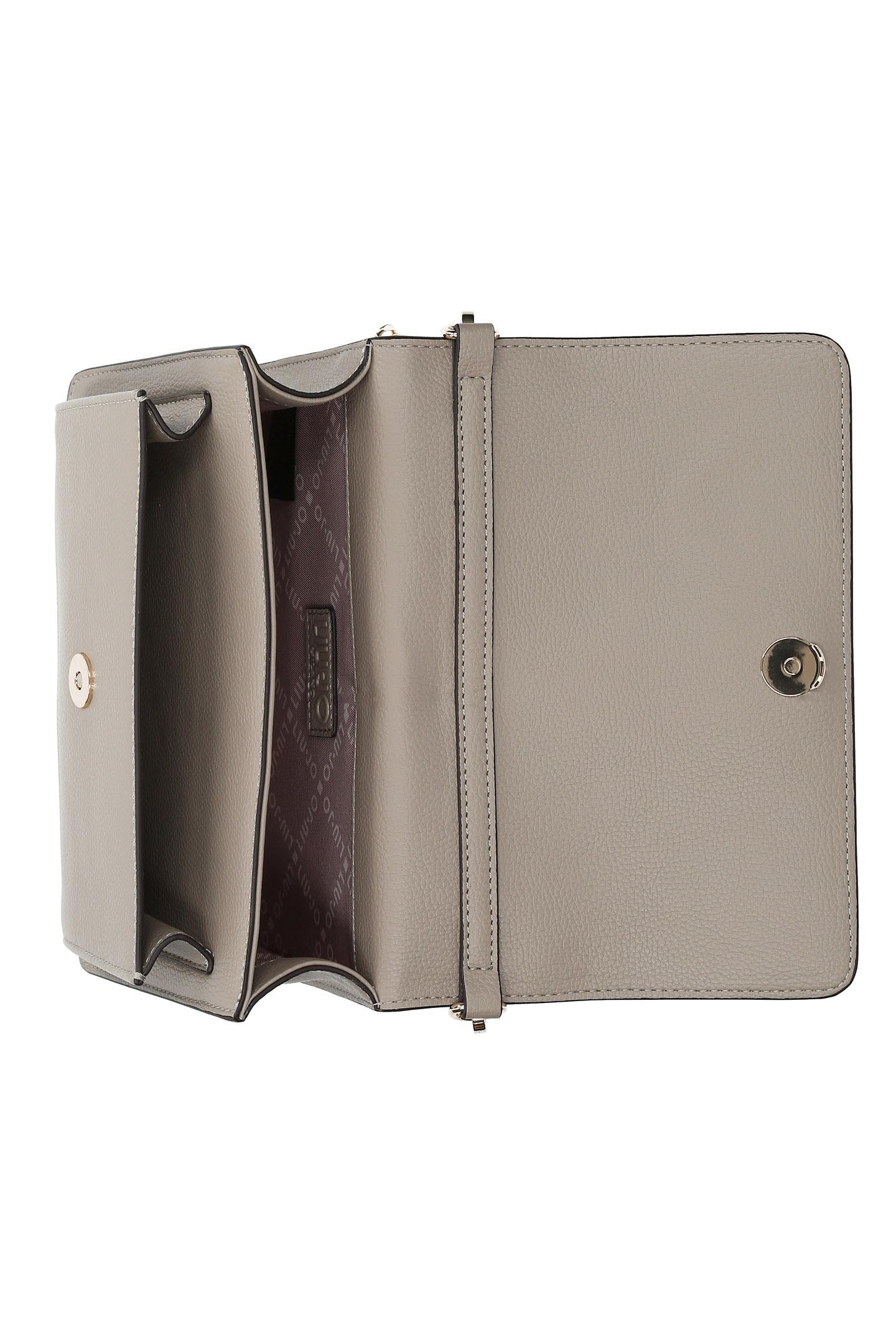 Ecs m crossbody