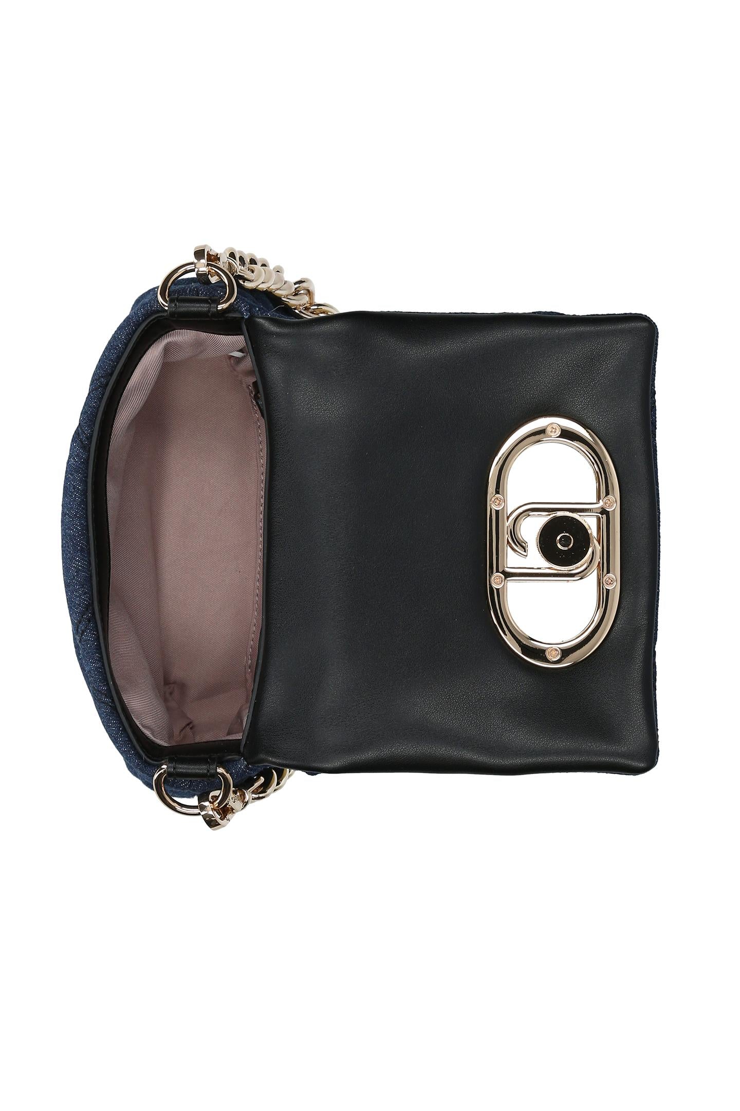 S crossbody