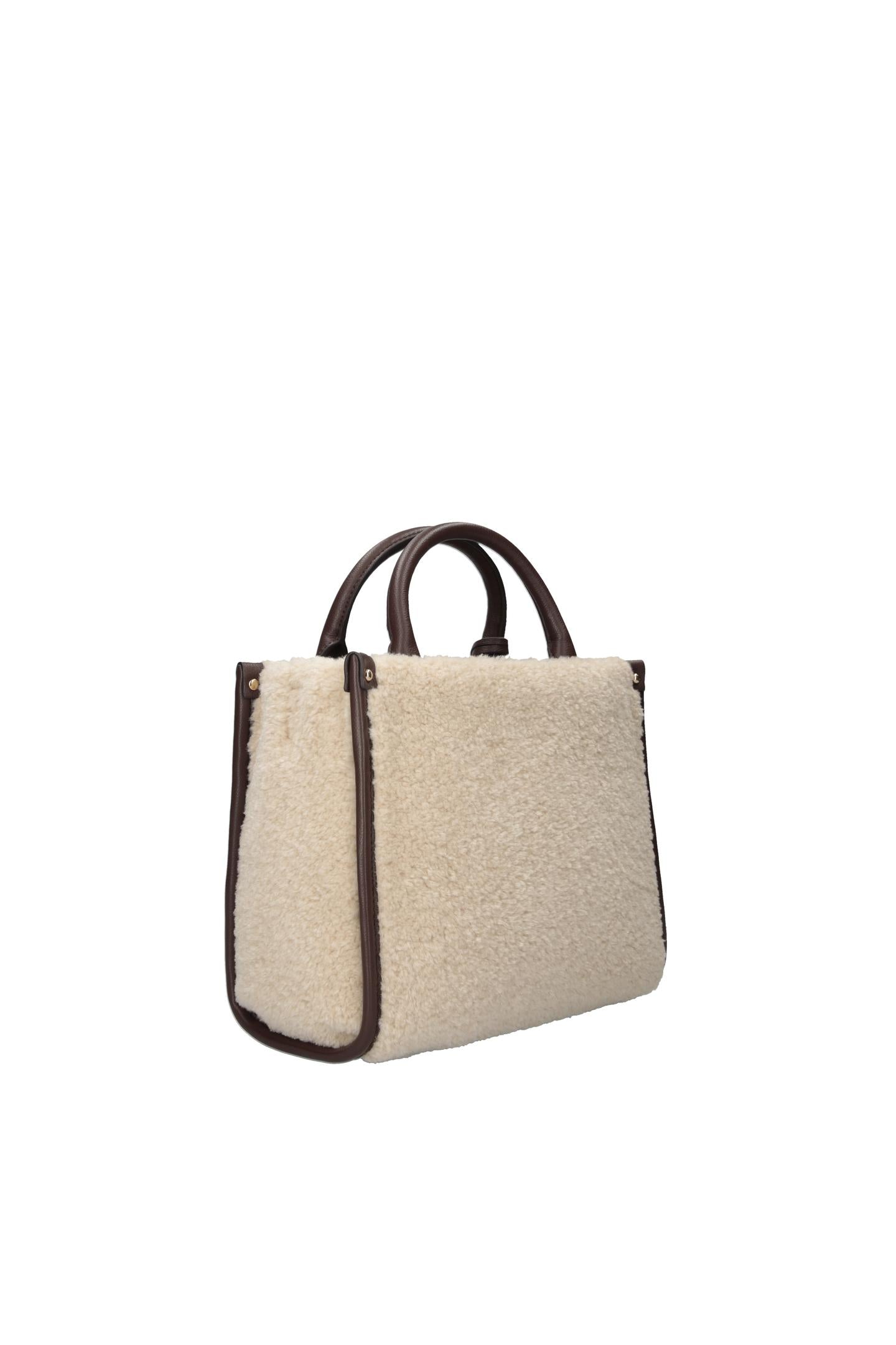 S tote