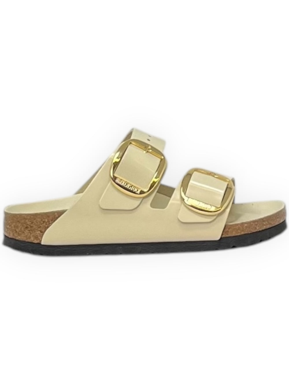 Arizona big buckle shine