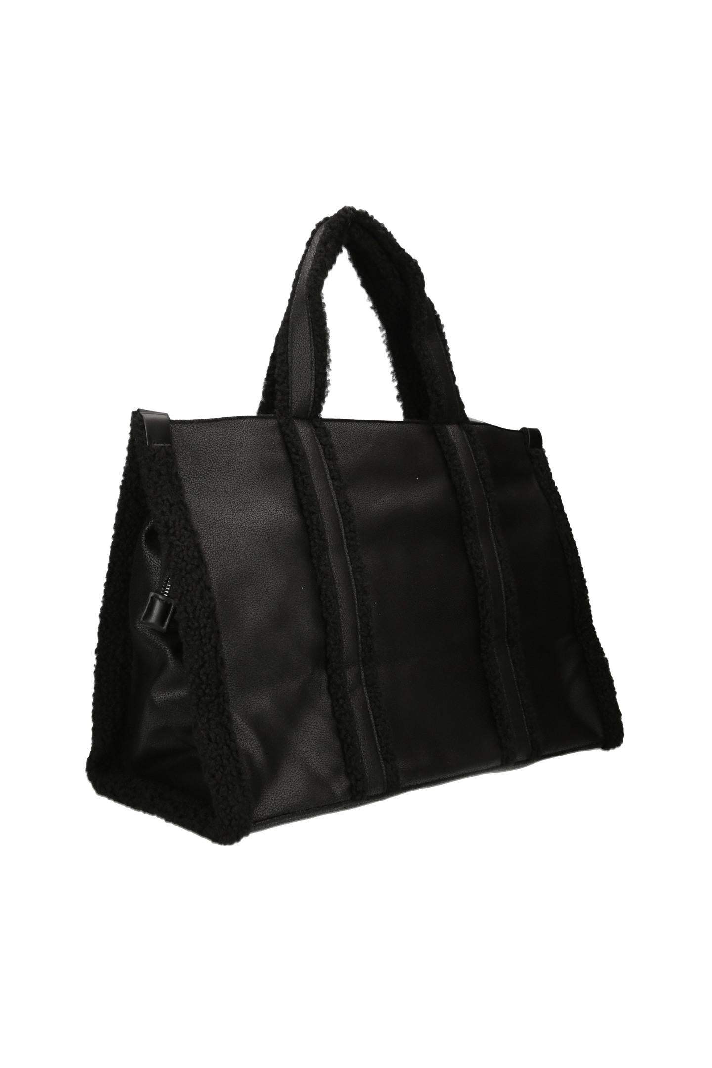 L tote