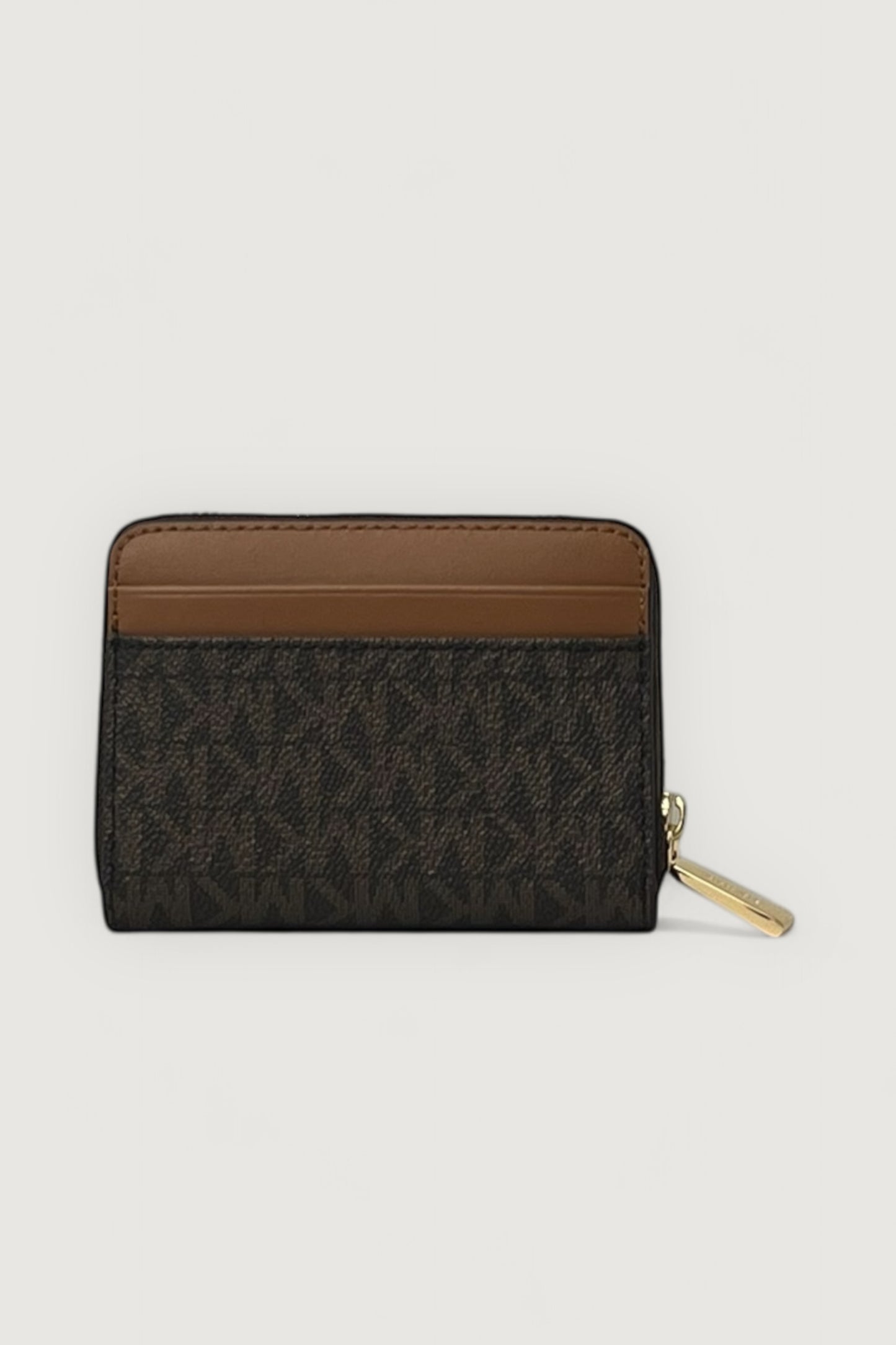 Sm za coin card case