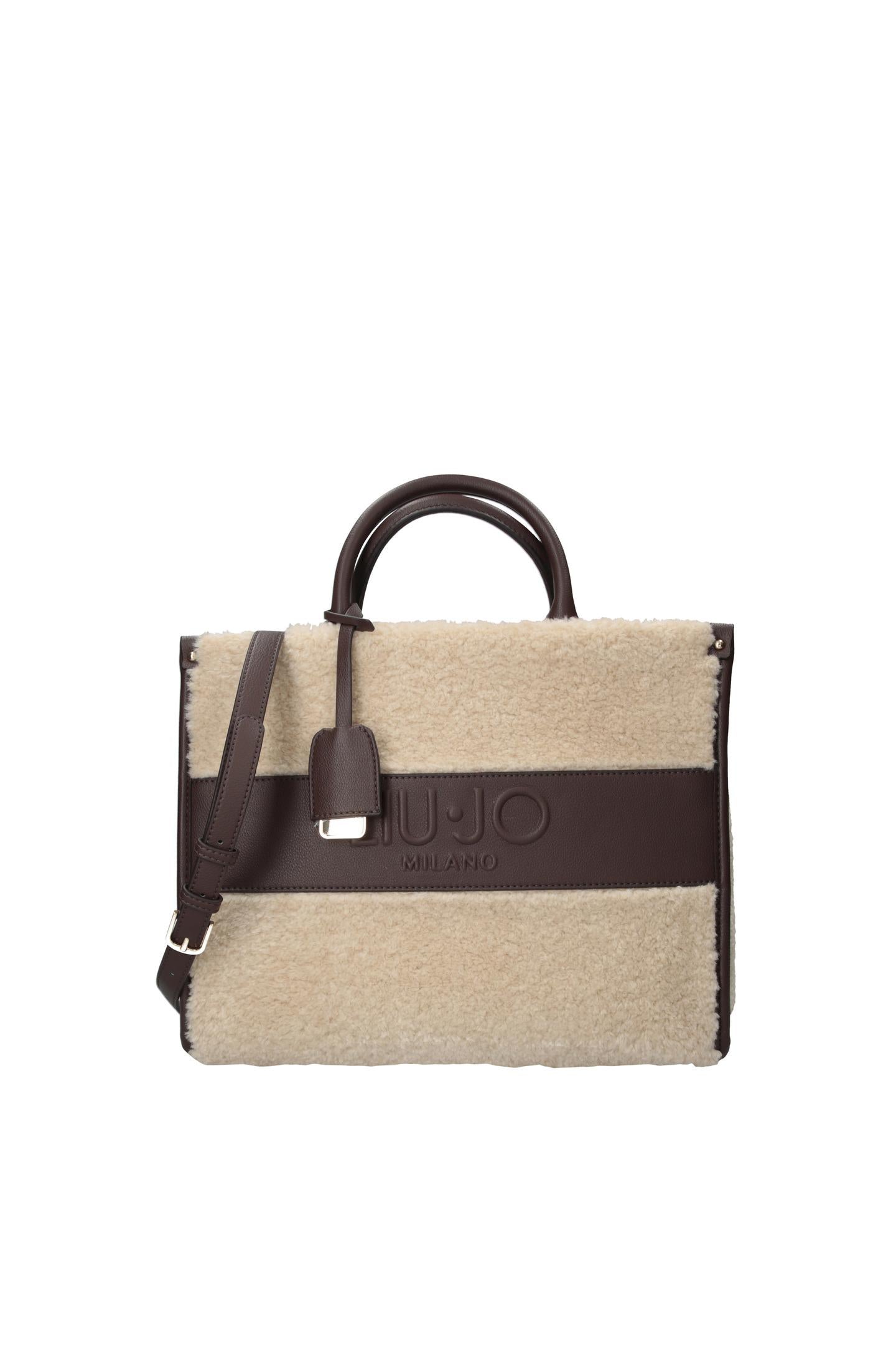 M tote