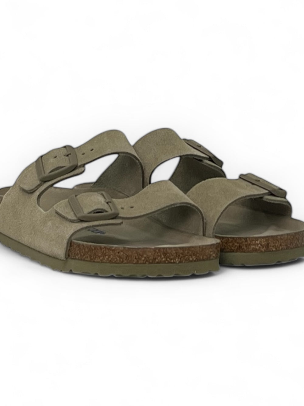 Arizona sfb