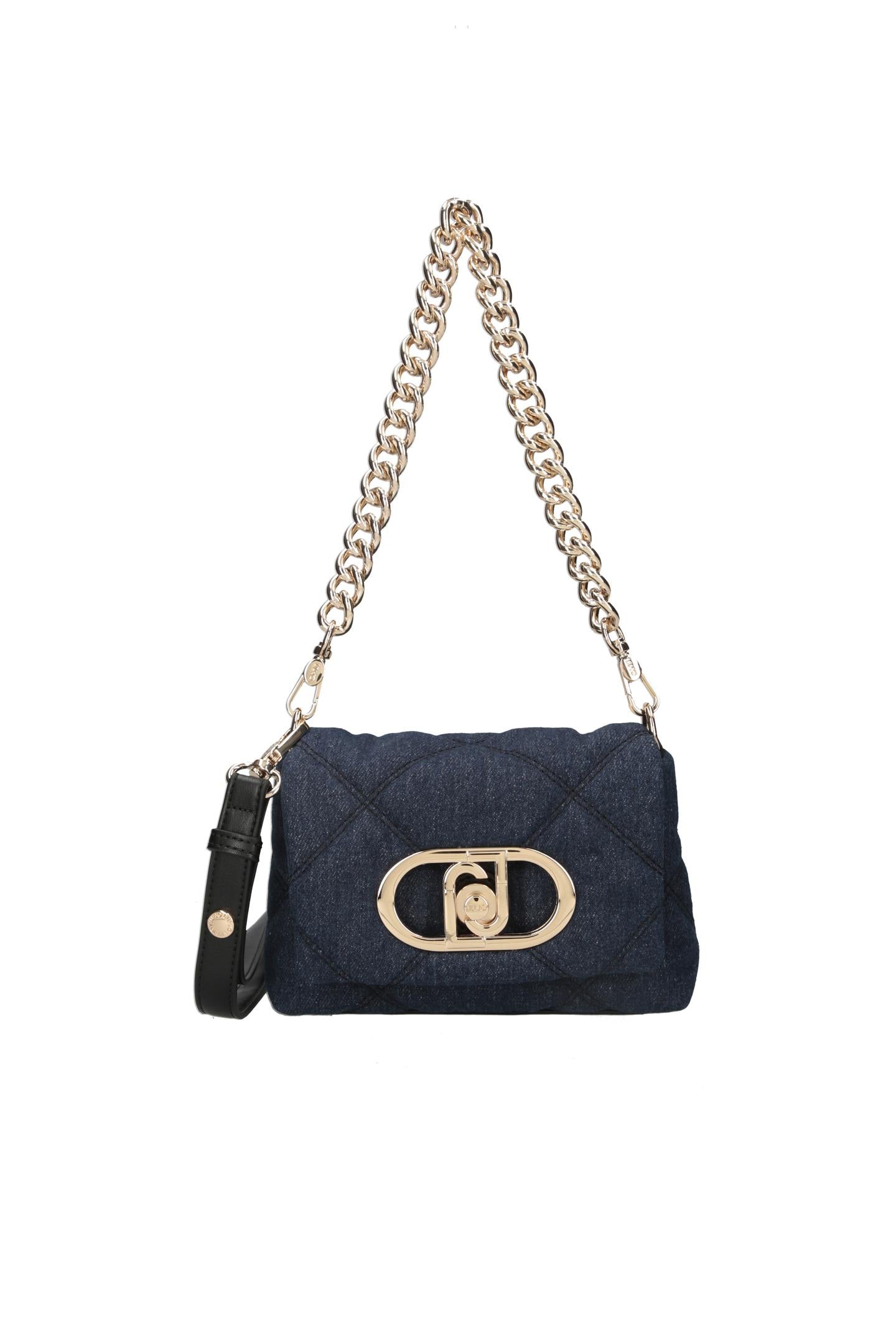 S crossbody