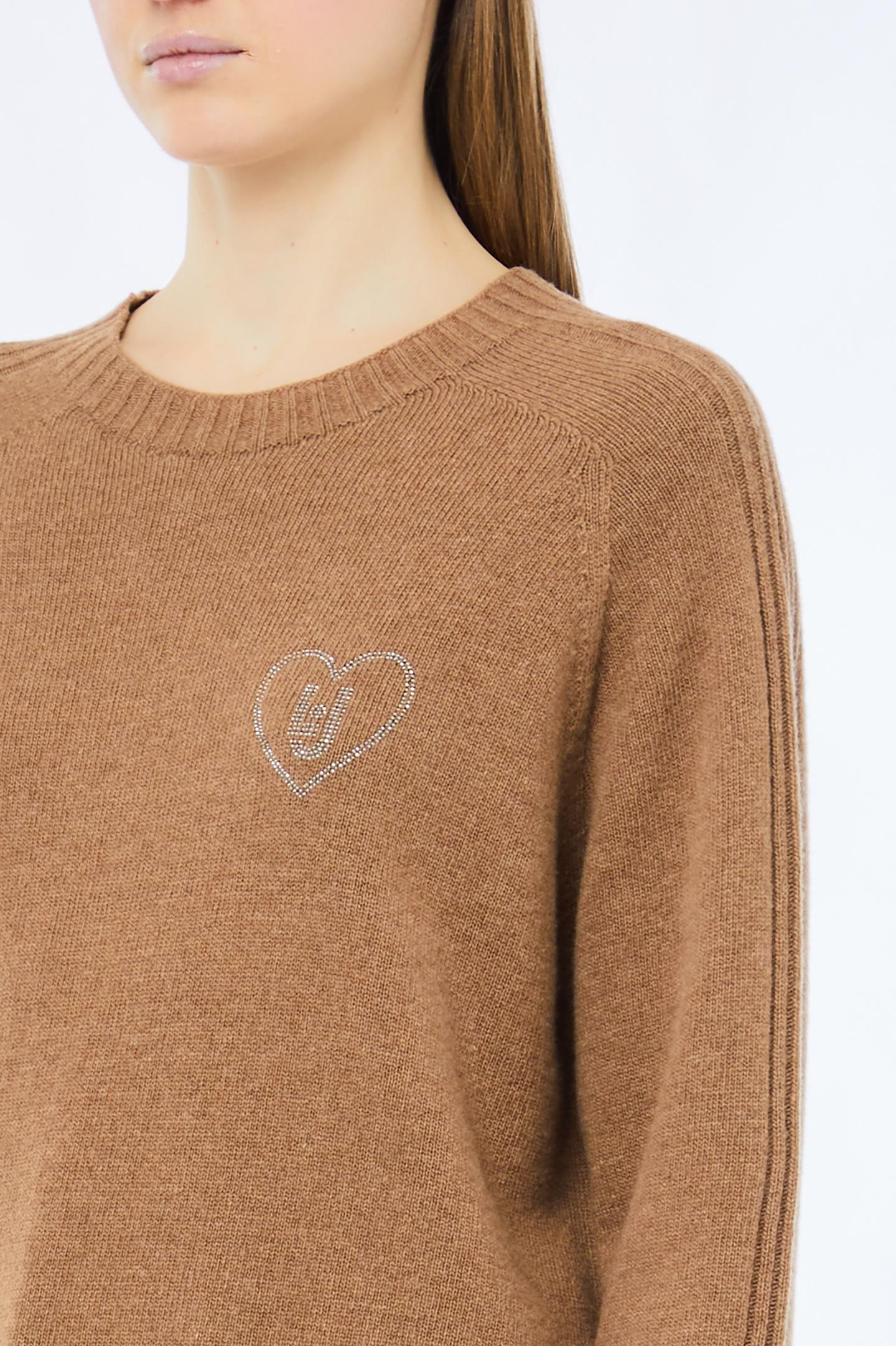 3.0 ecs maglia chiusa m/l