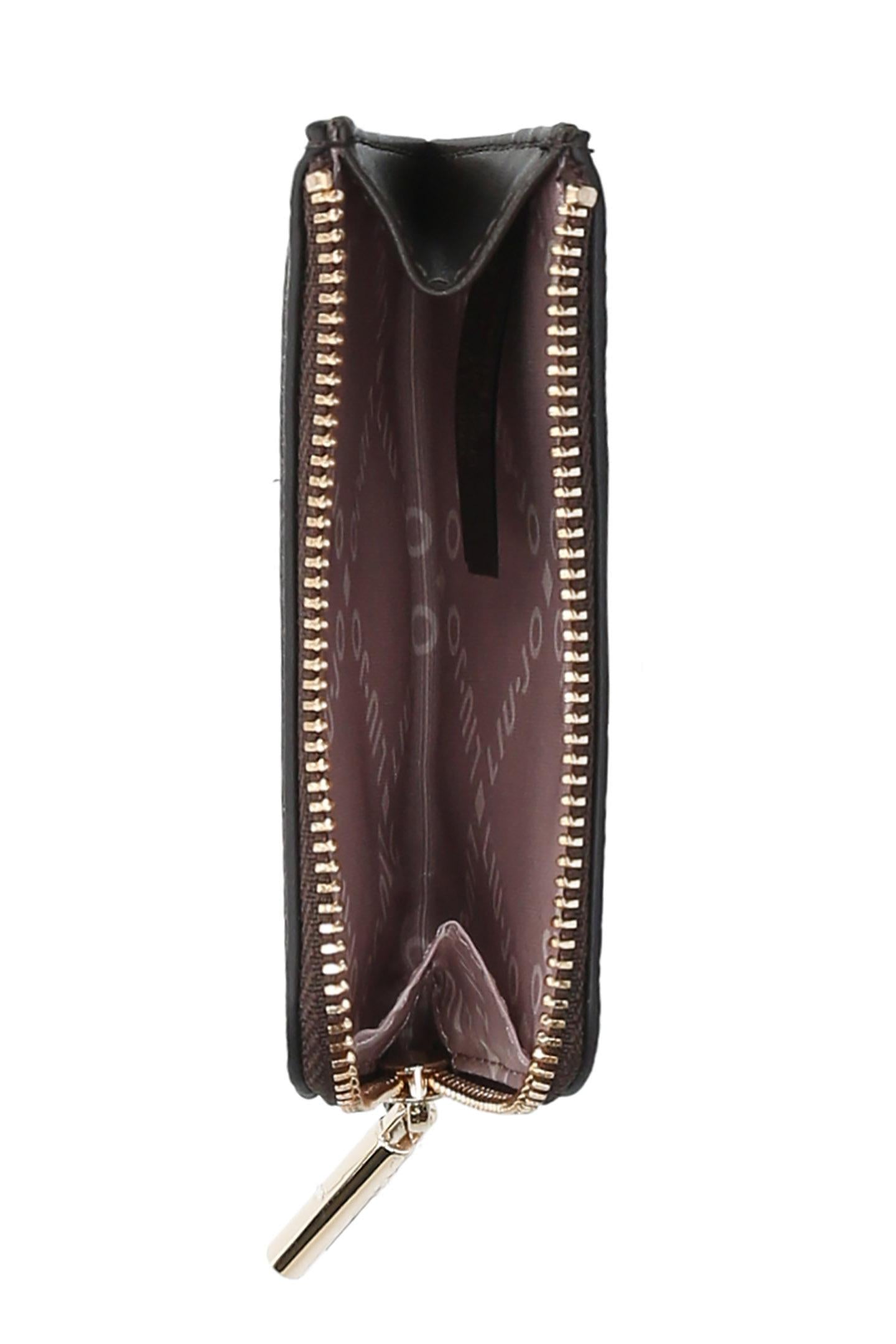 Ecs s credit card case