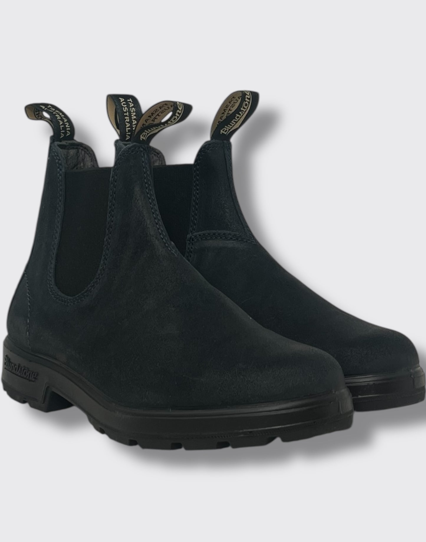 2413 blundstone