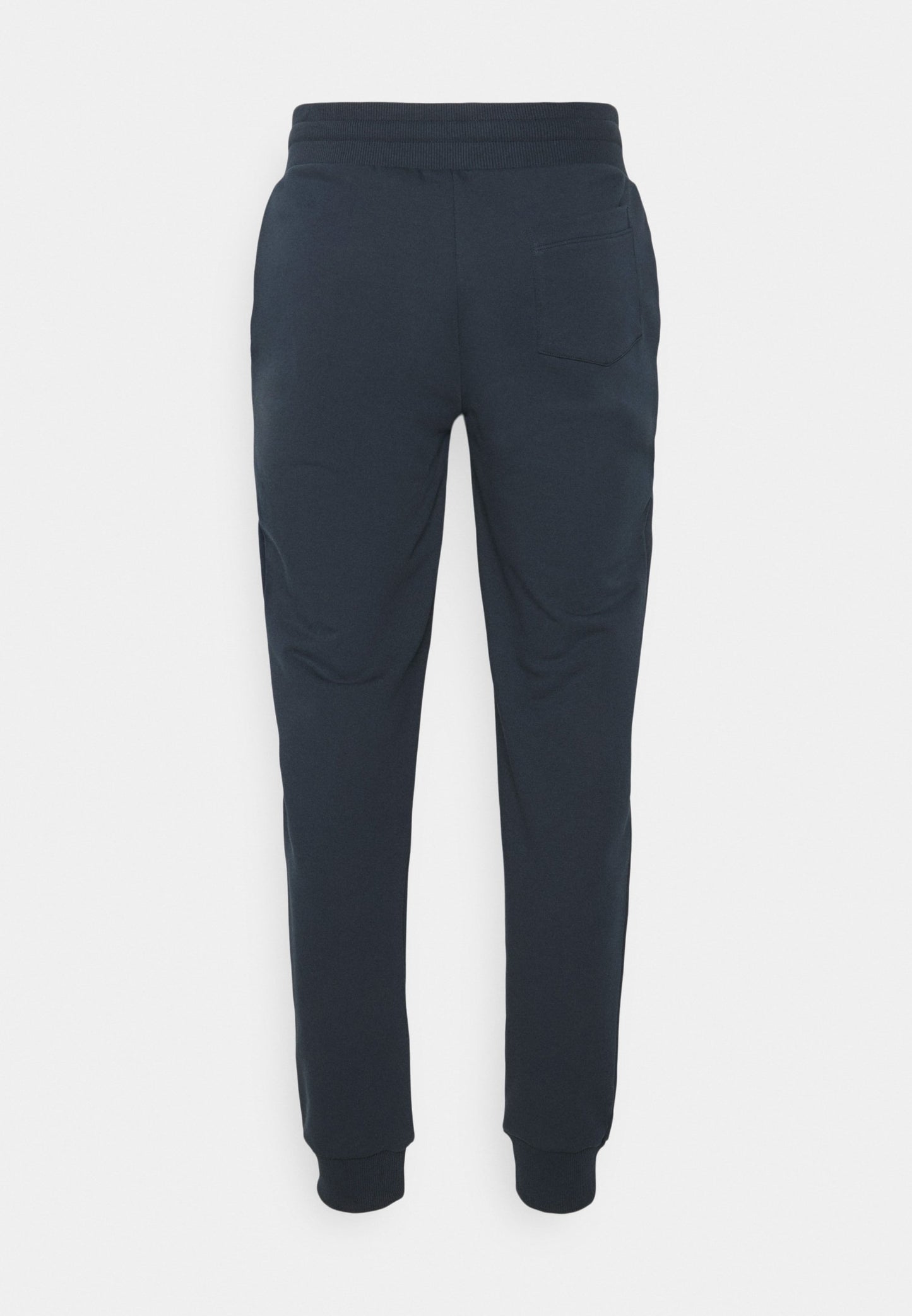 Pantaloni felpa