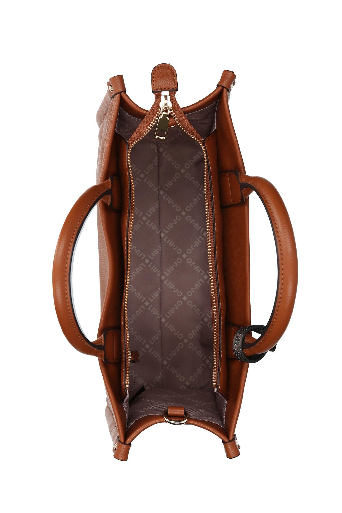 Ecs m tote
