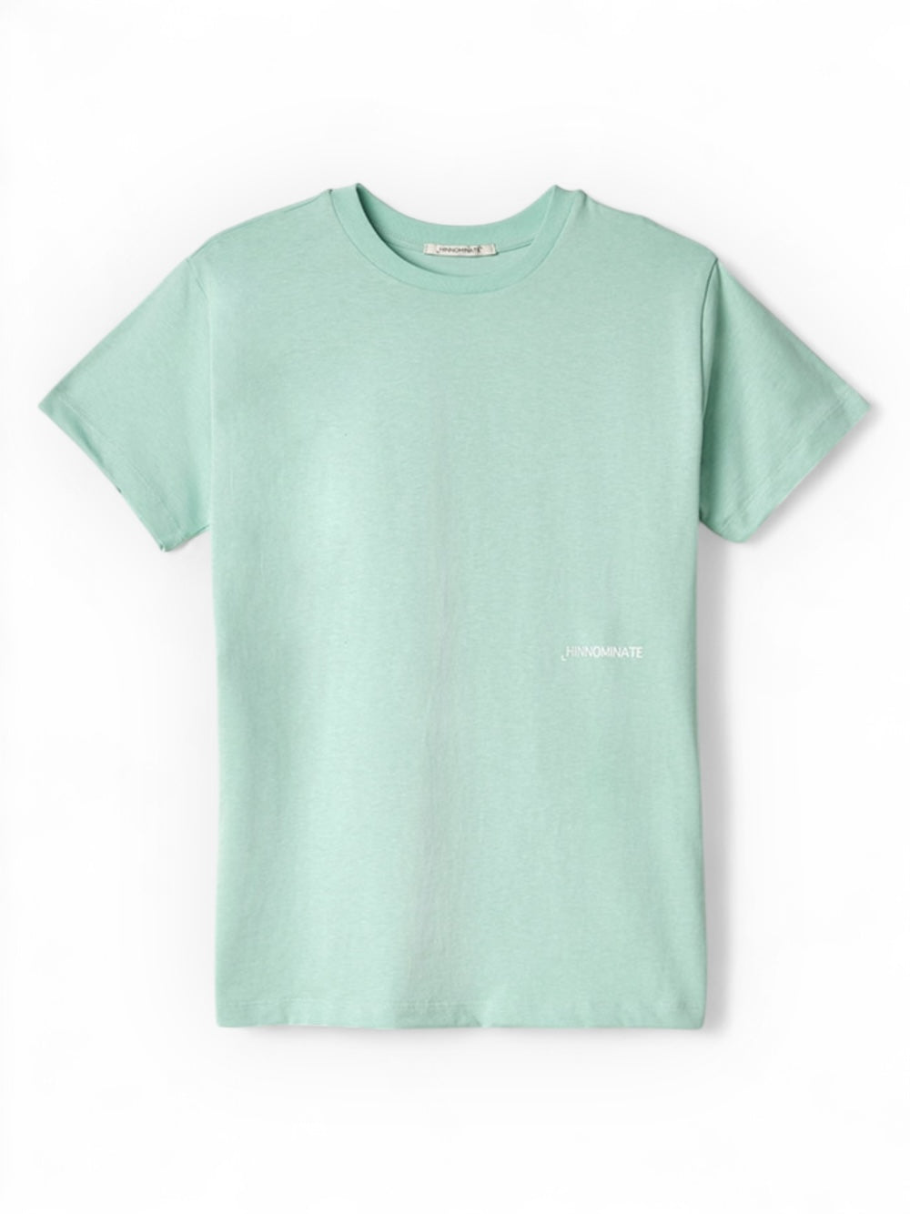 T-shirt basic