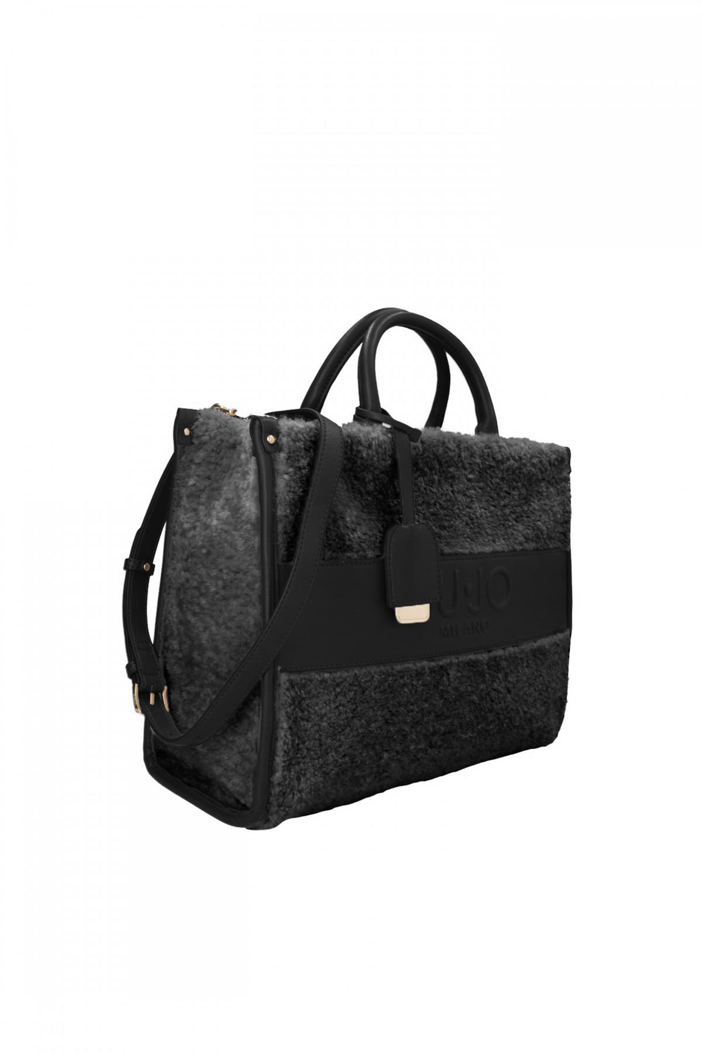M tote