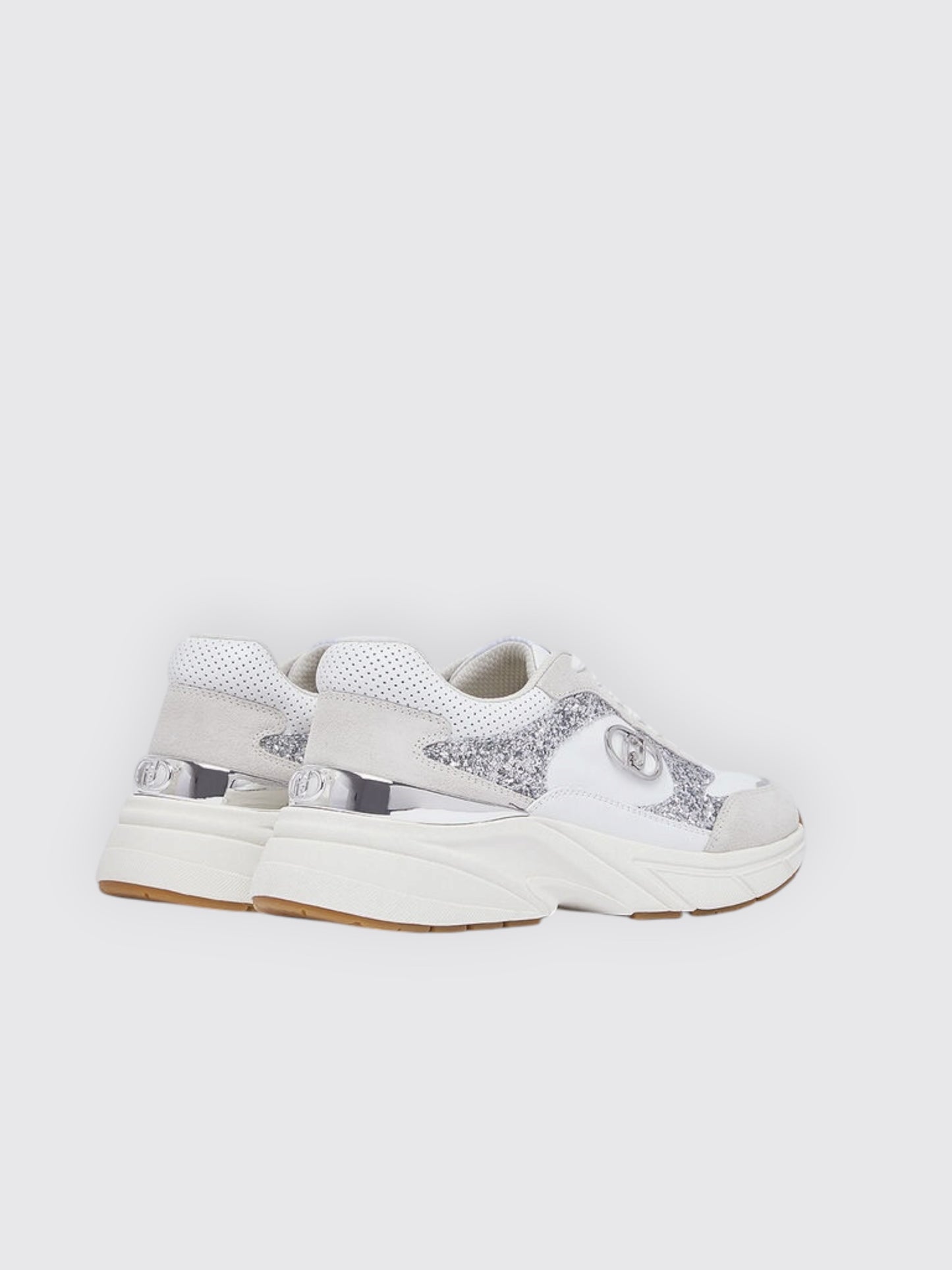 LIU JO SHOES-BA6045PX736 01111-LJ01 01