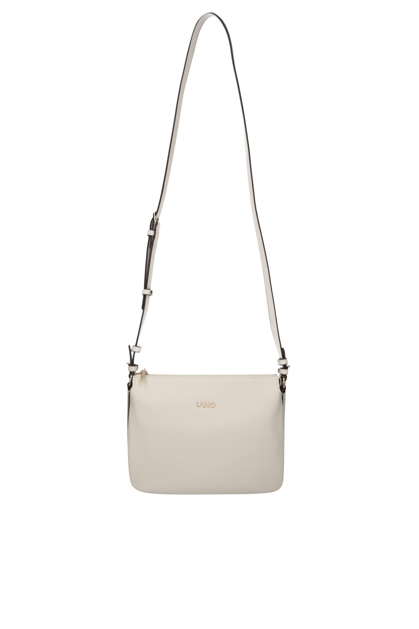 Ecs m crossbody