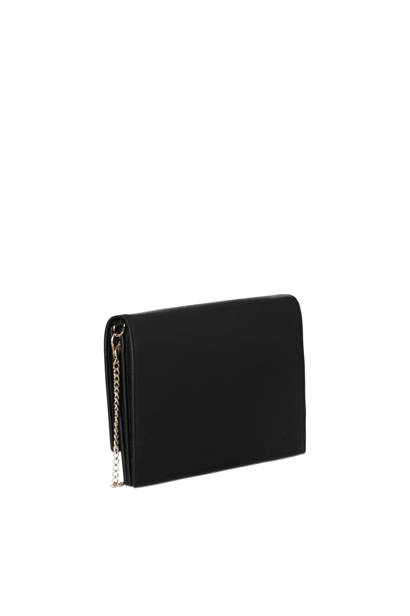 Ecs xs crossbody