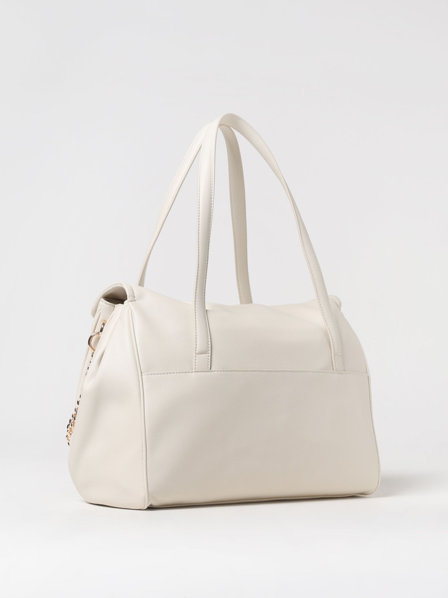 Ecs m tote