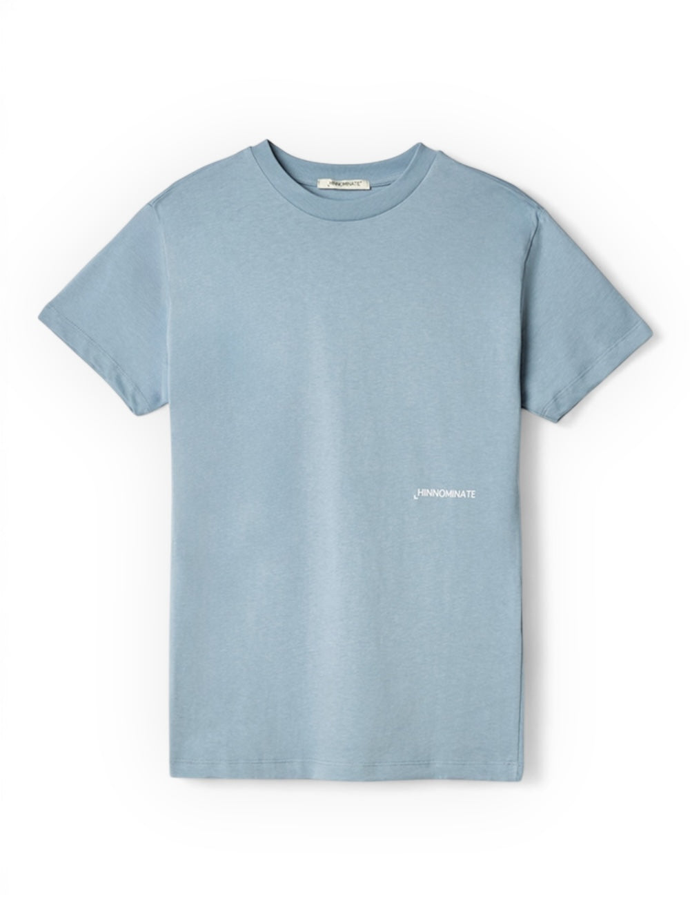 T-shirt basic