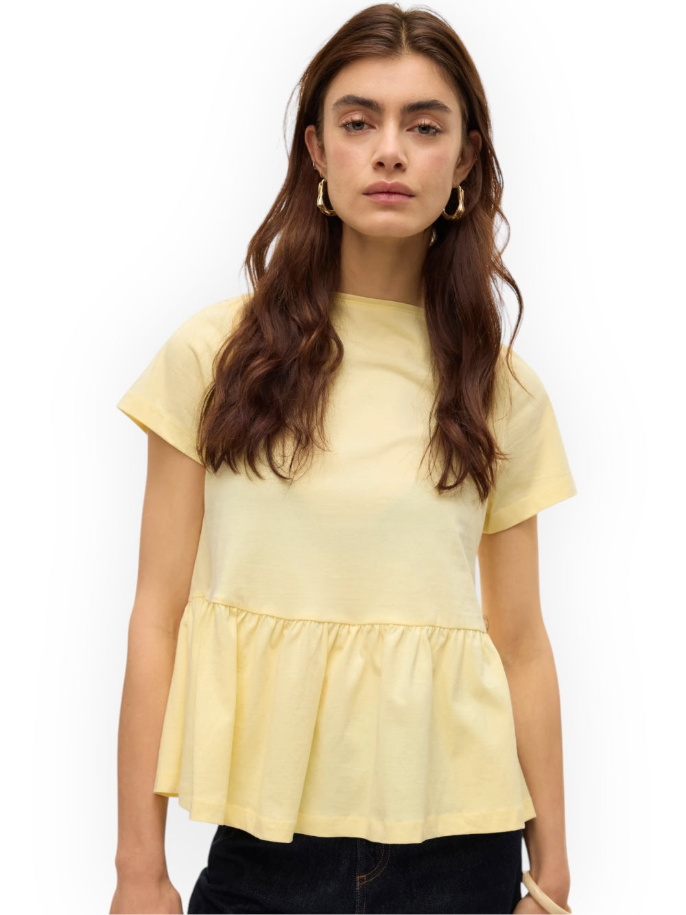 Monella t-shirt