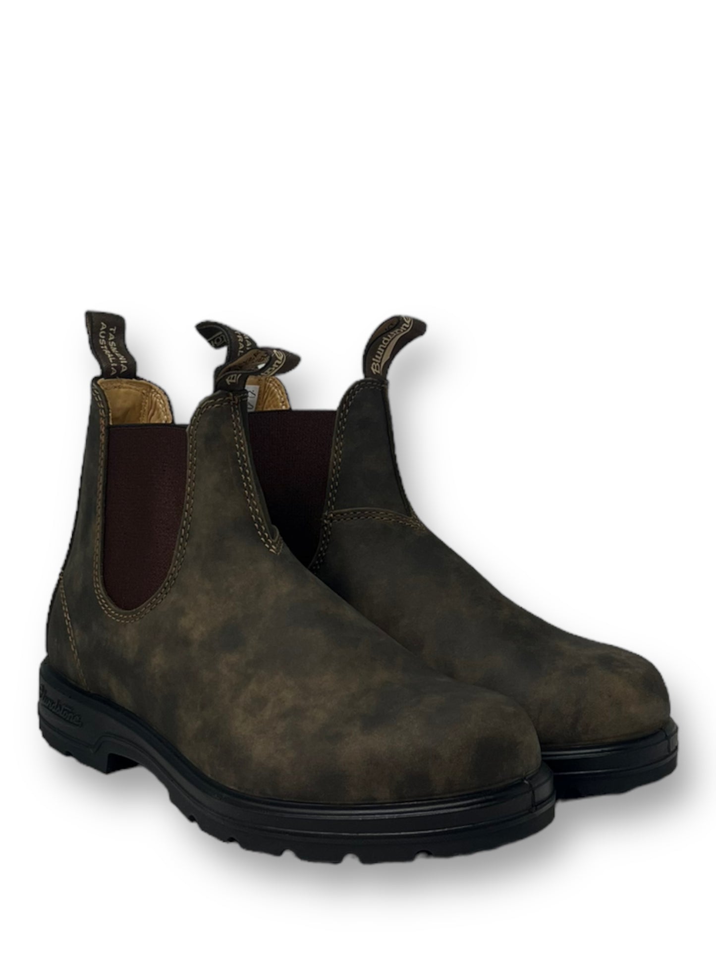 585 blundstone