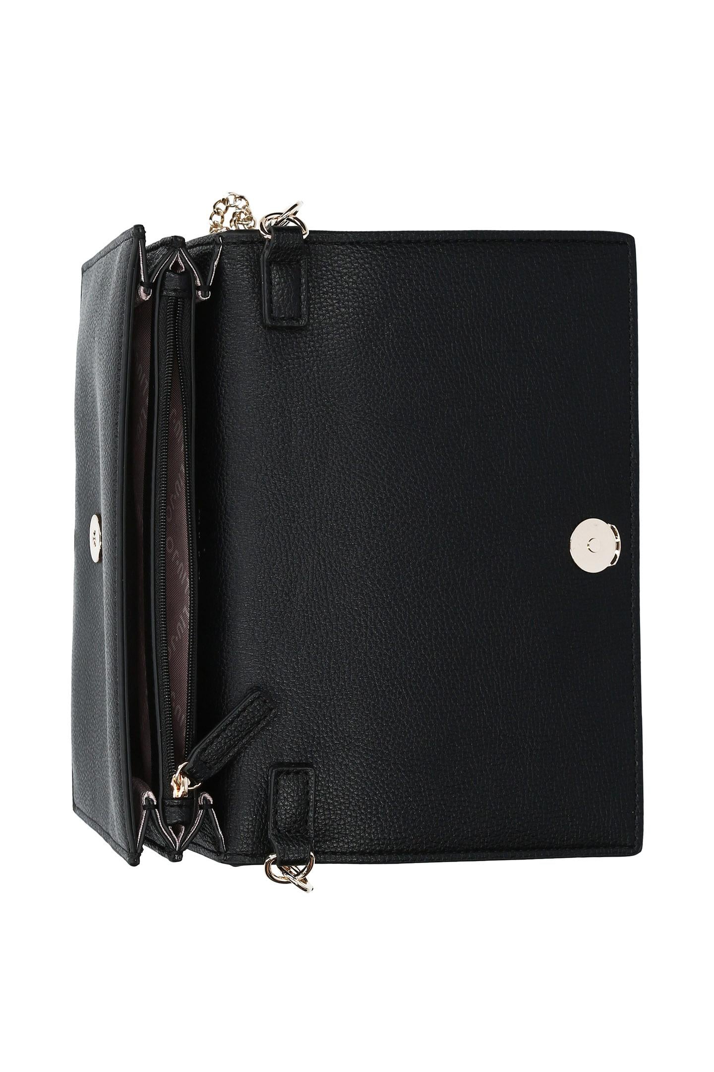 Ecs xs crossbody