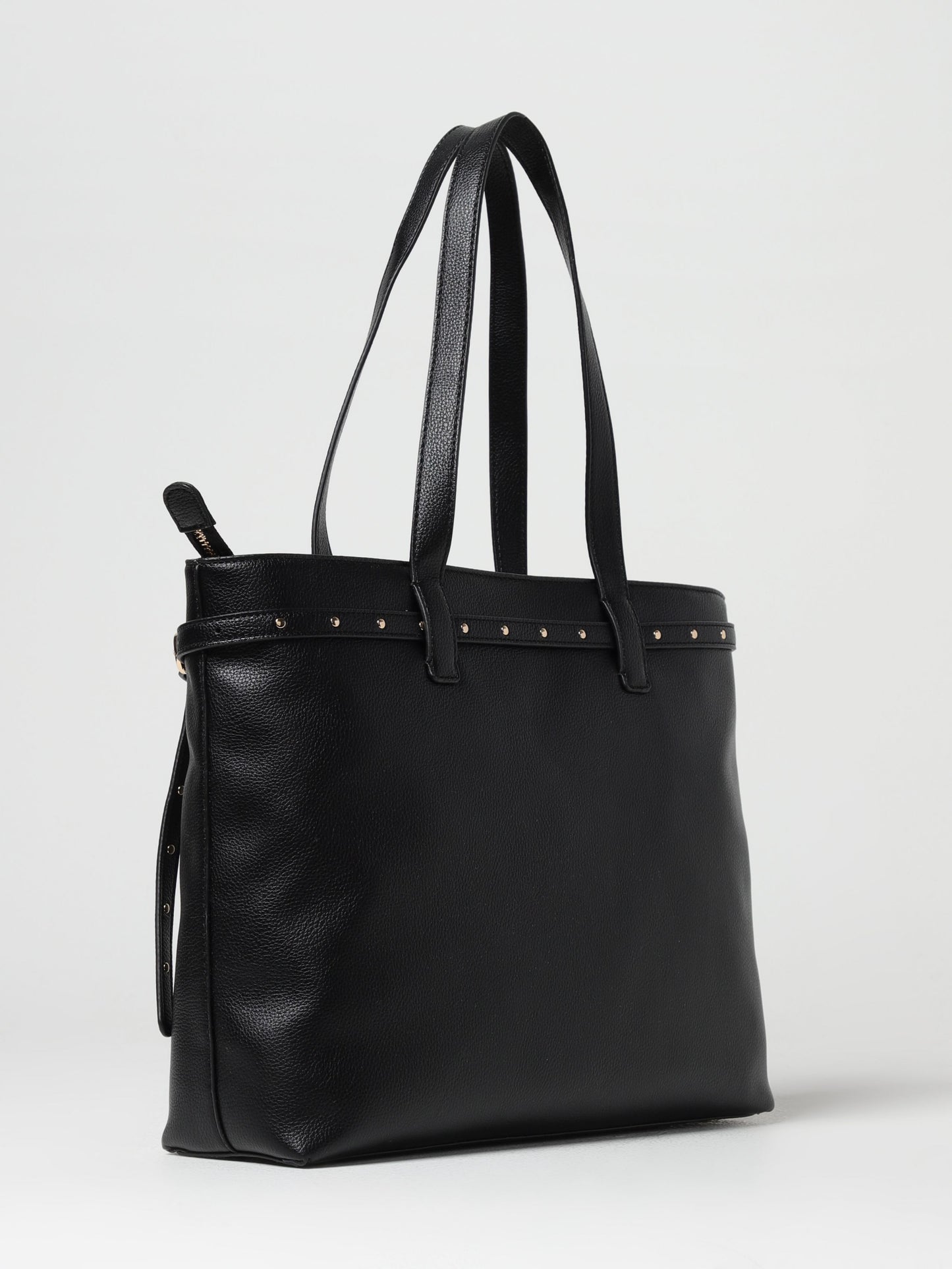 Ecs m tote