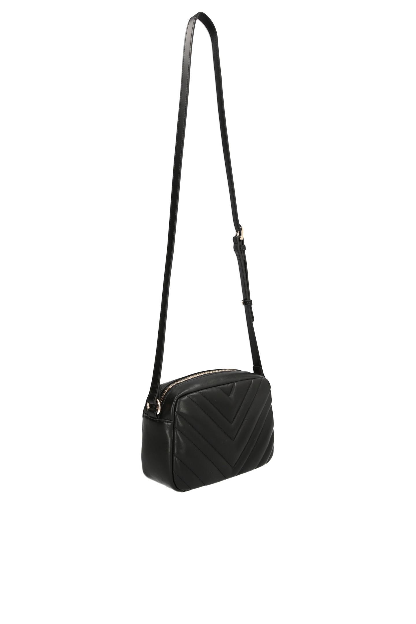 S camera case
