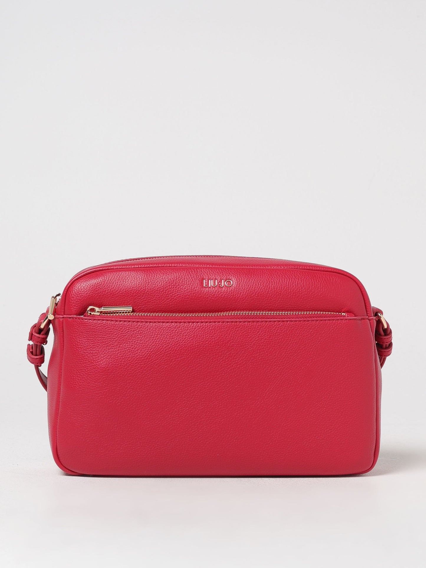 M camera case