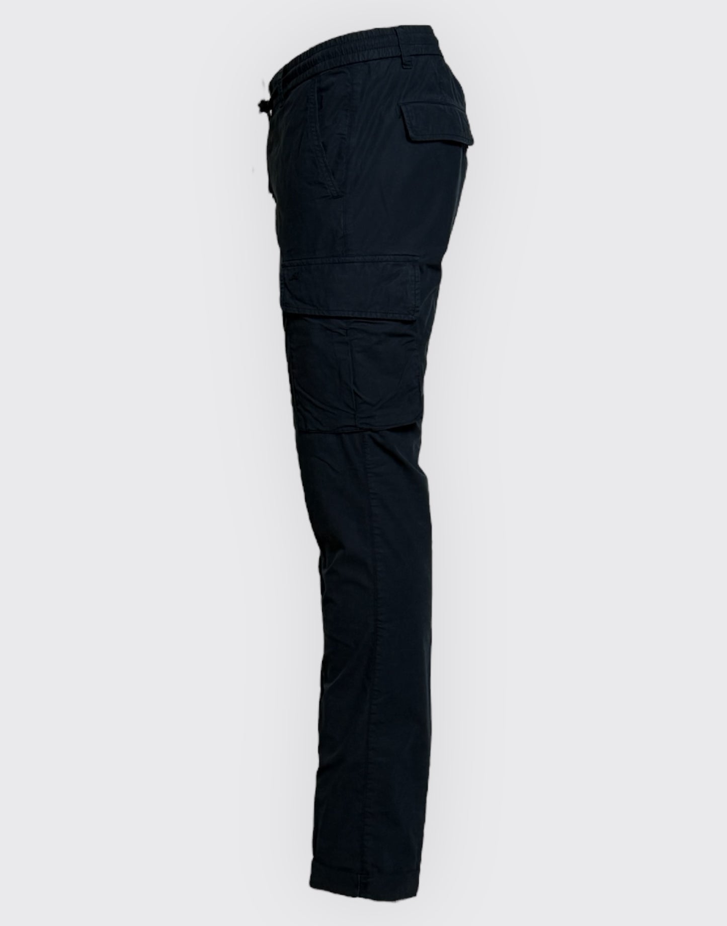 Chile jogger