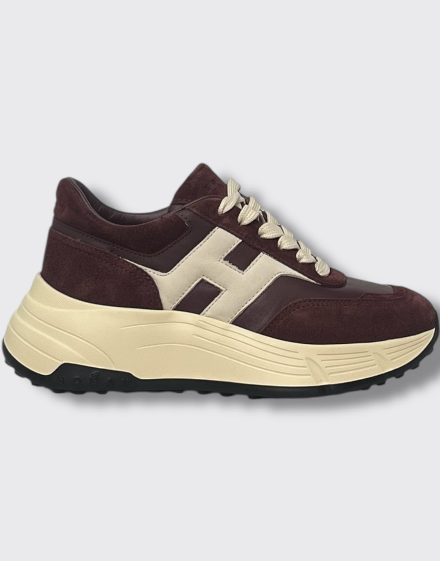 H669 allacciato h