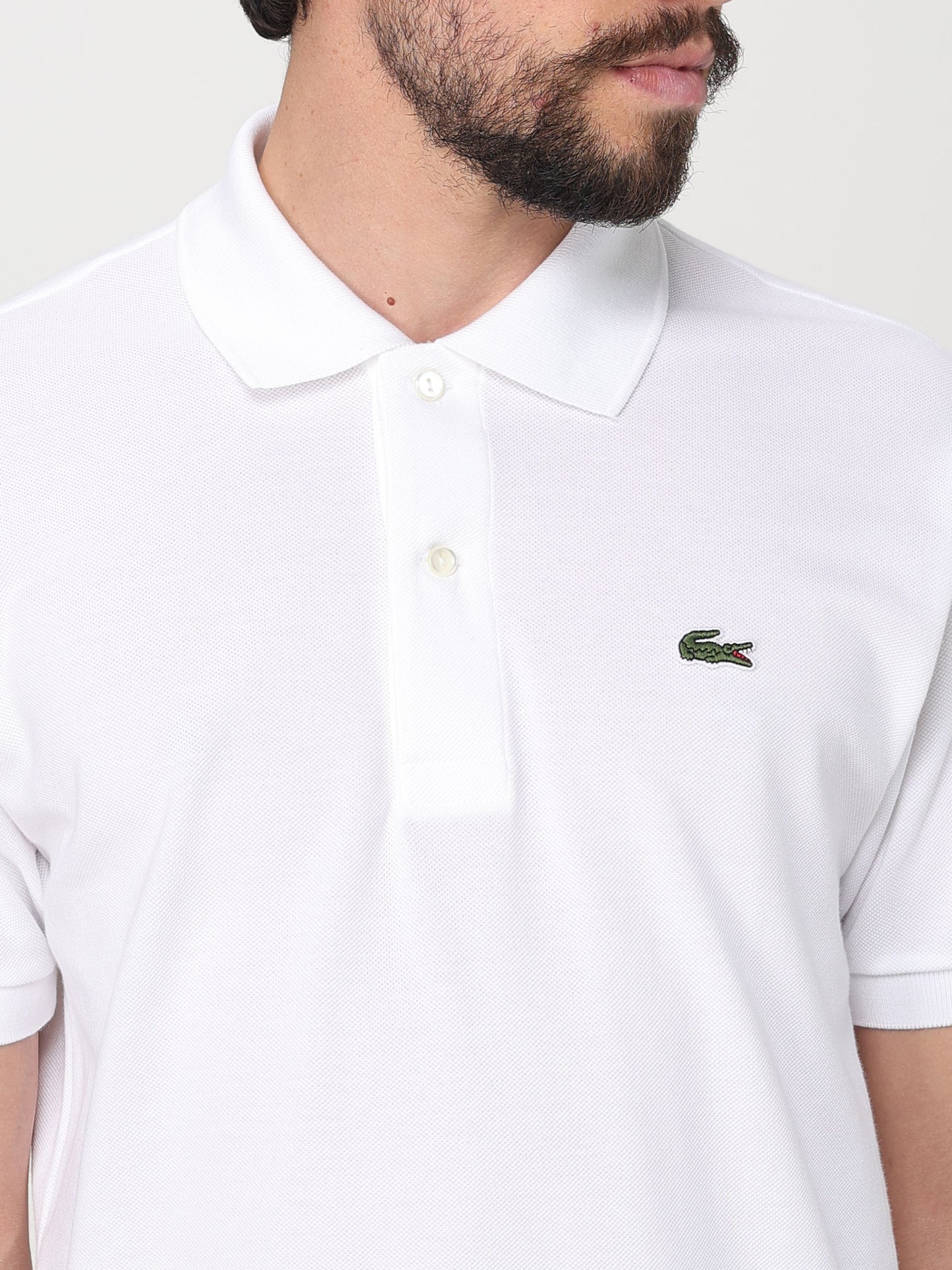 Best polo m/c