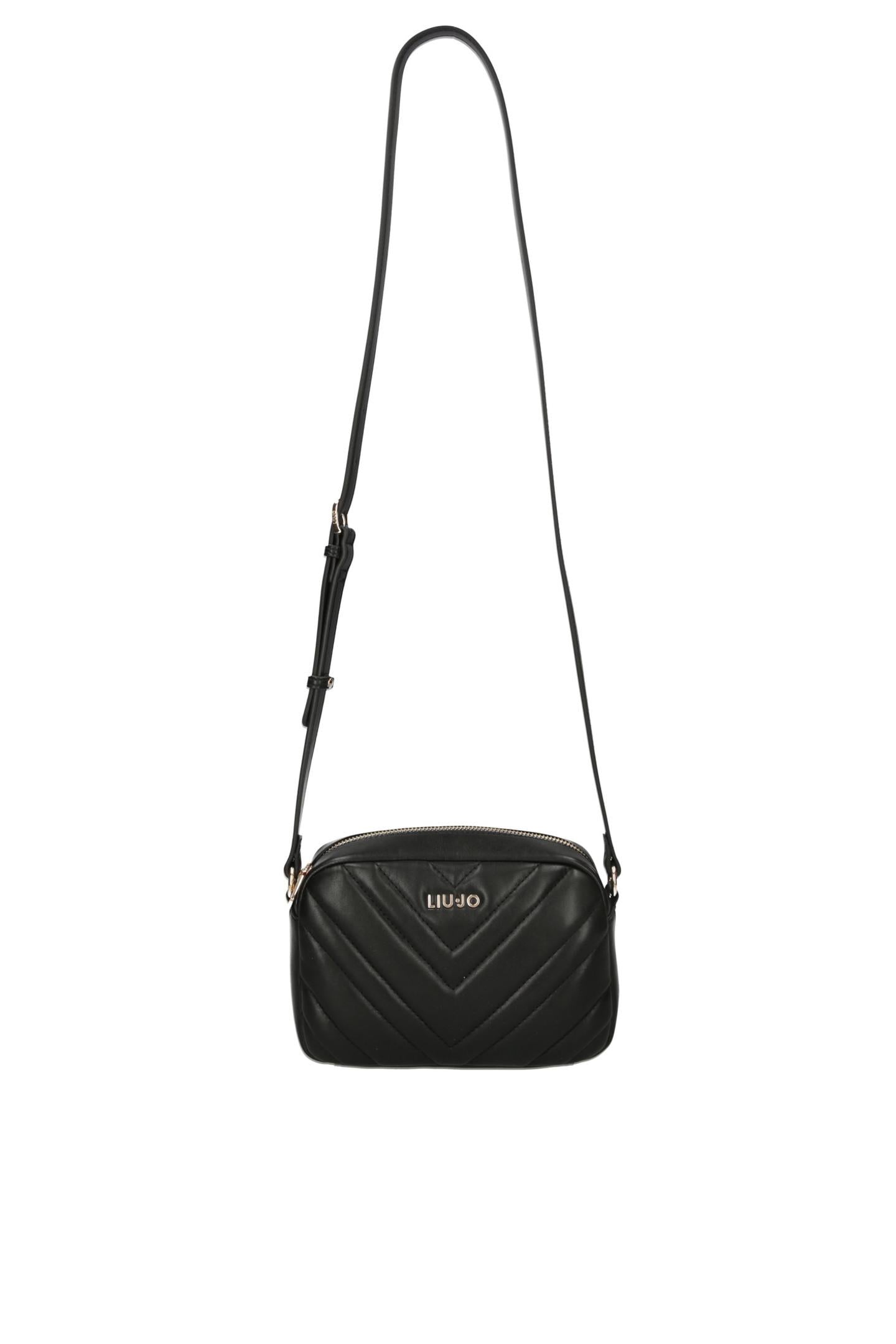 S camera case