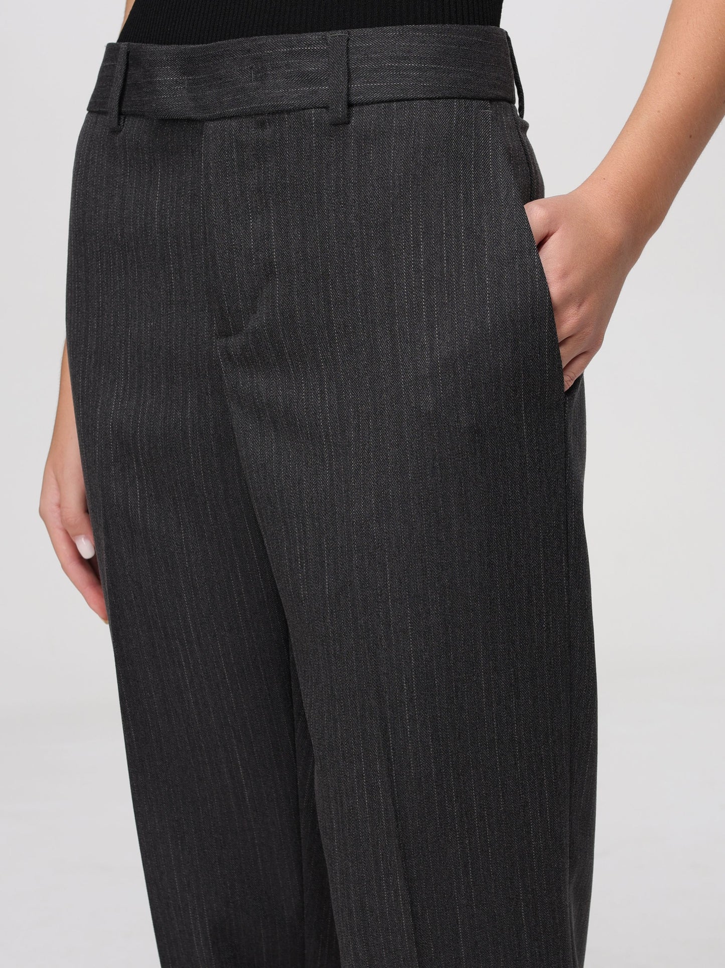 Pant. sigaretta c/dettaglio